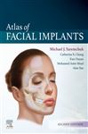 Atlas of Facial Implants E-Book
