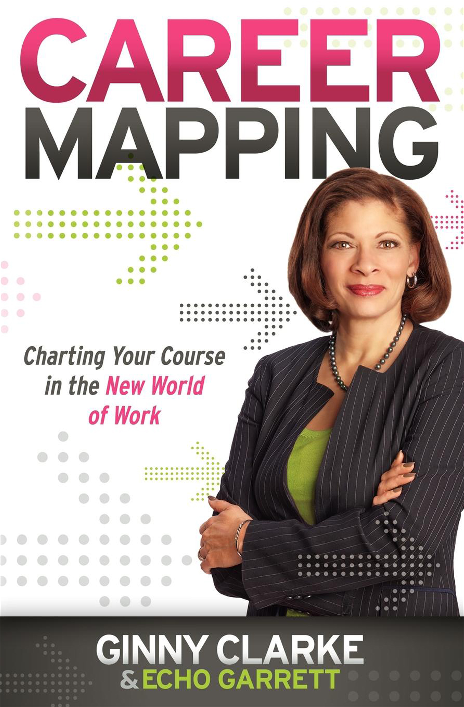 Career Mapping - 15-24.99