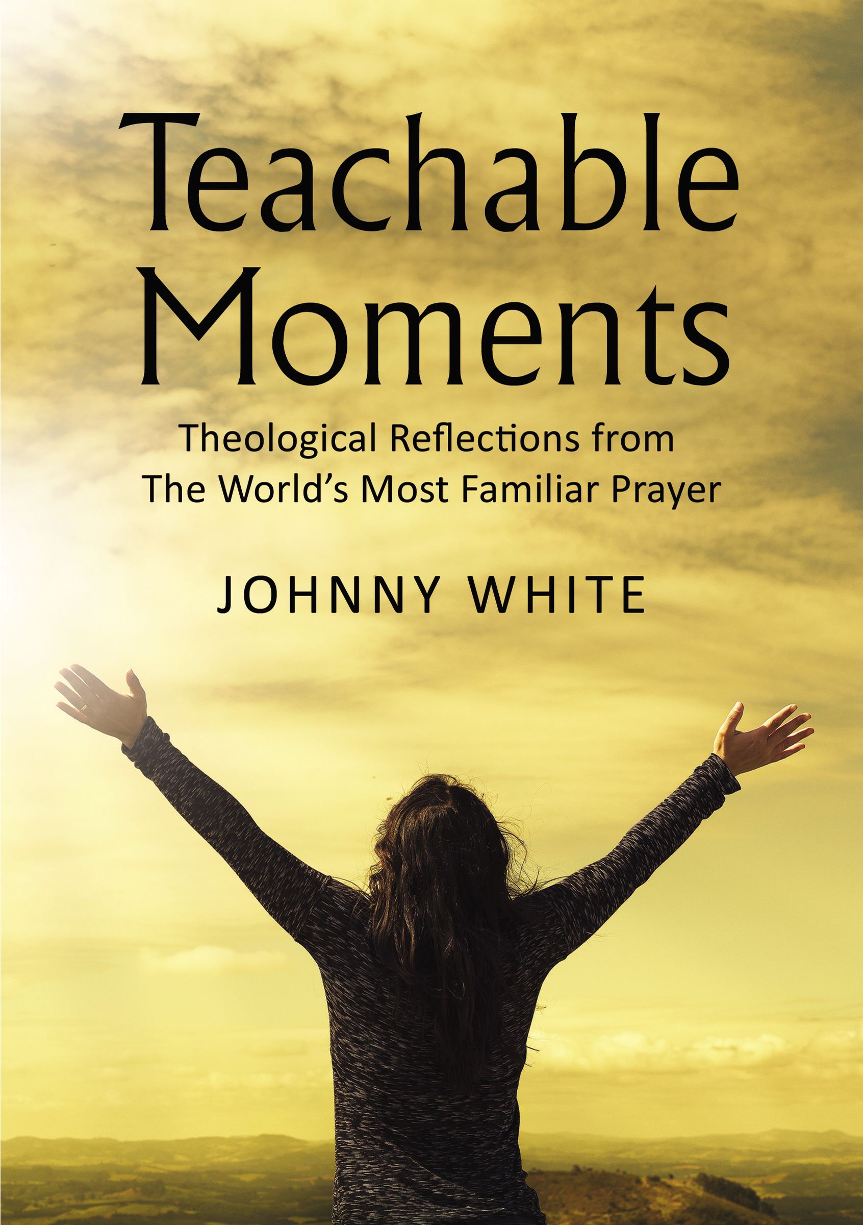 Teachable Moments - <5
