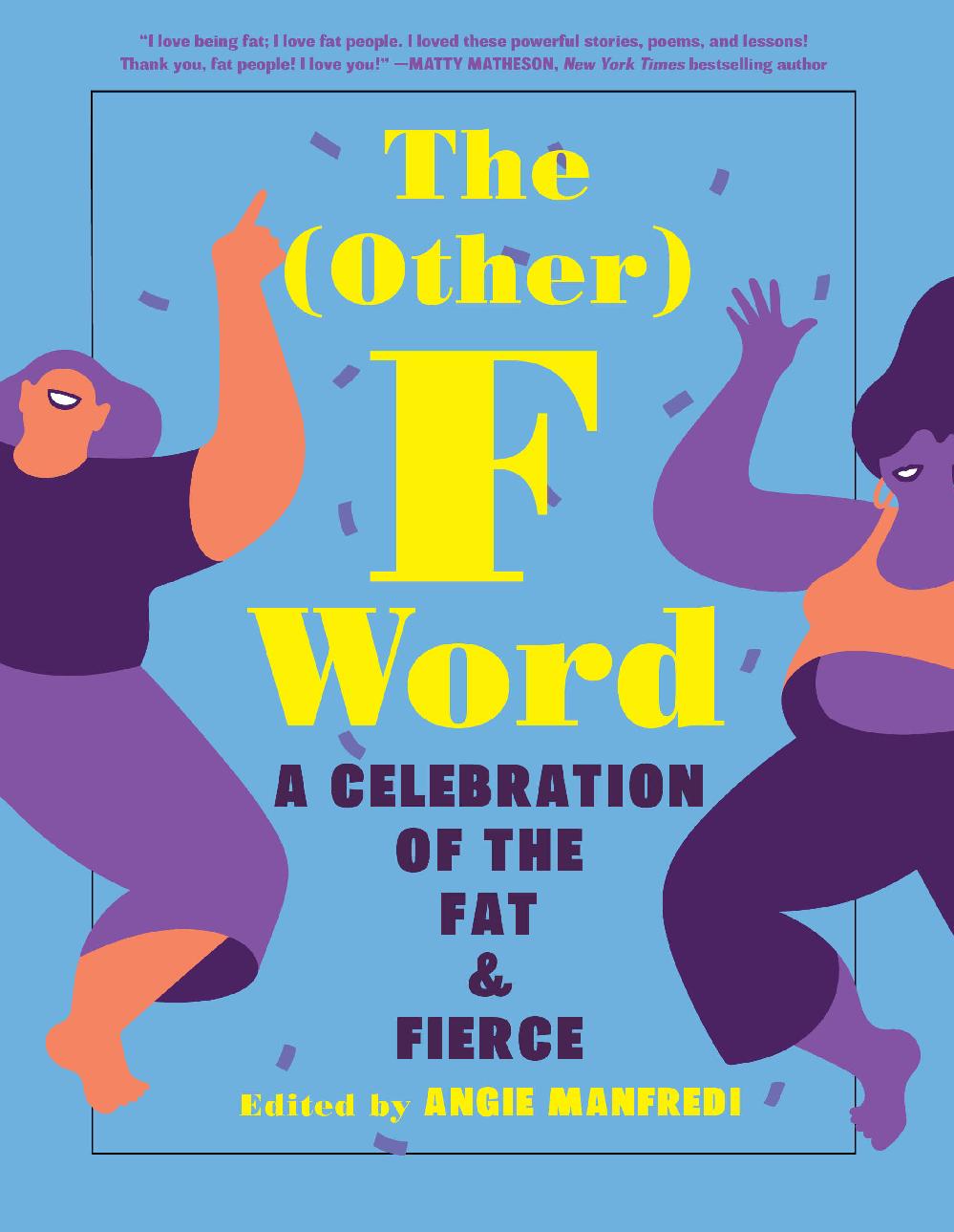 The Other F Word - 10-14.99