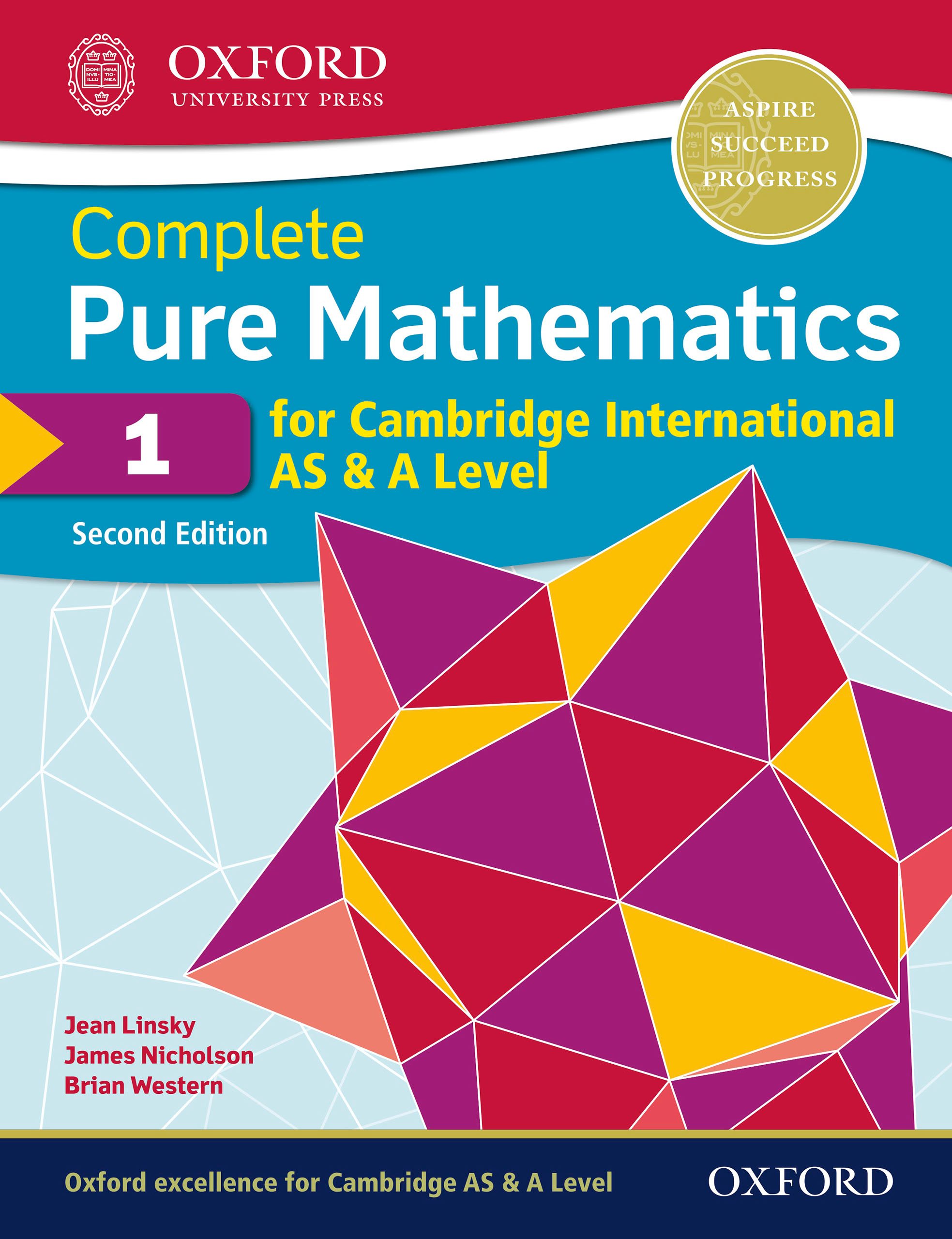 A level pure mathematics pdf free download saraswati stotram mp3 free download