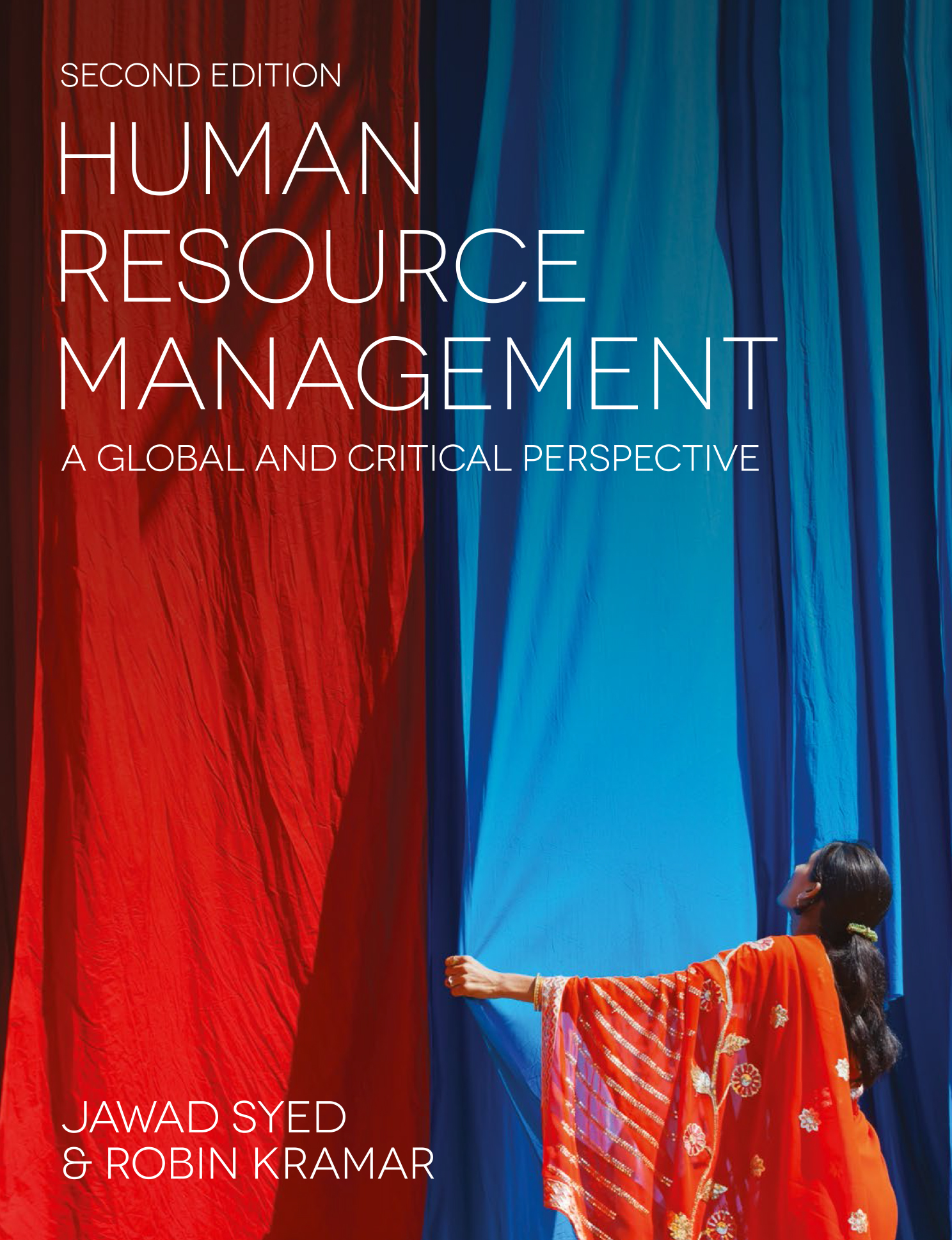Human Resource Management - 50-99.99