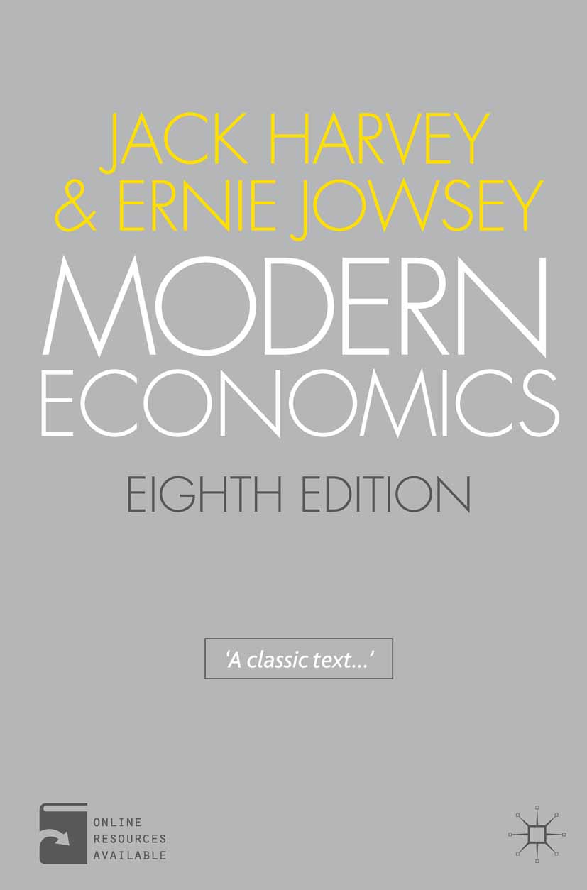 Modern economic theory. Modern economic. A history of economic theory. Modern economic. History economy.