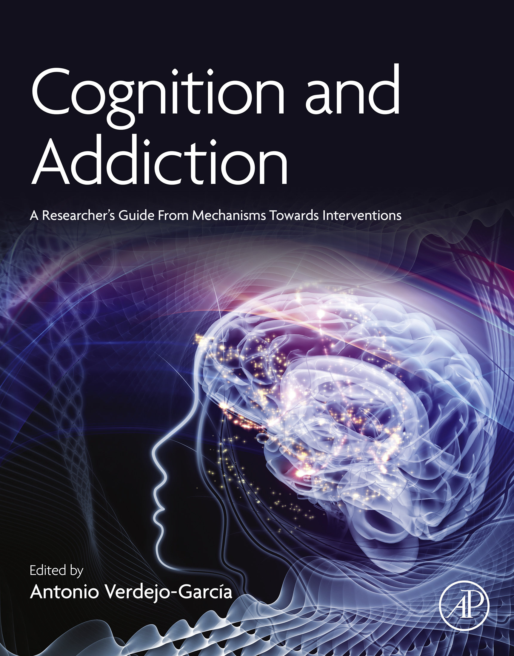 Когнитивная нейробиология. Cognition фильм. Cognition. Cognition and Addiction. A researcher’s Guide from mechanisms. Towards interventions. Accelerates Cognition.