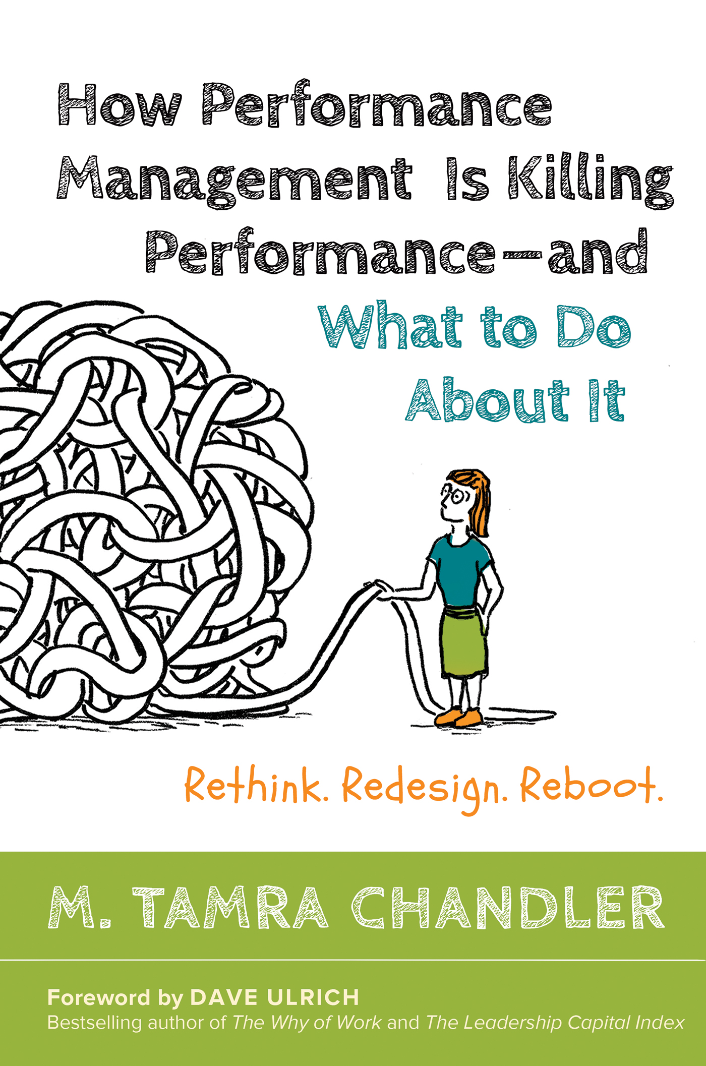 How to perform. Чандлер книга менеджмент. What is Performance. Perf перевод.