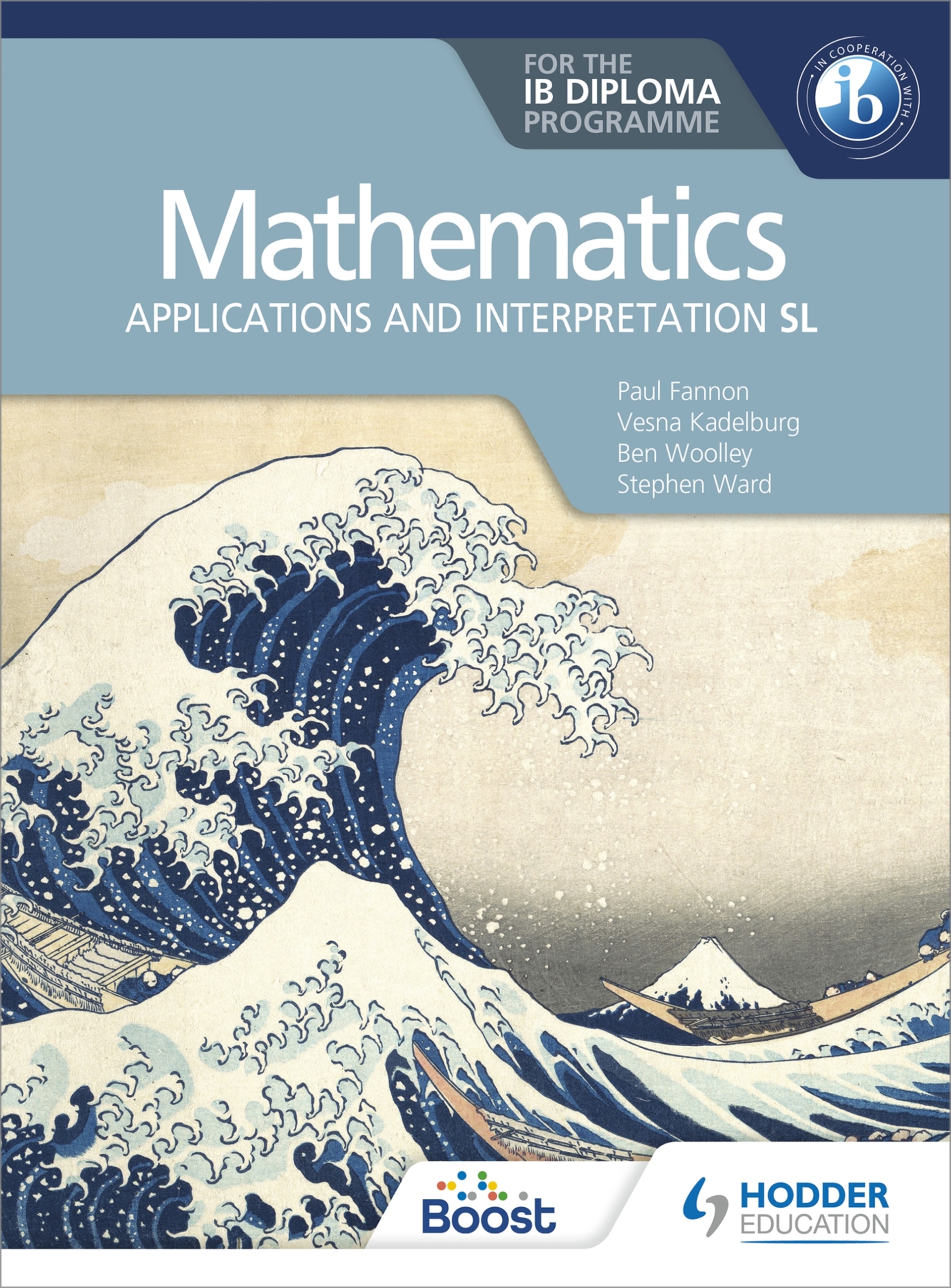 pdf-ebook-hodder-mathematics-applications-and-interpretation-sl-for