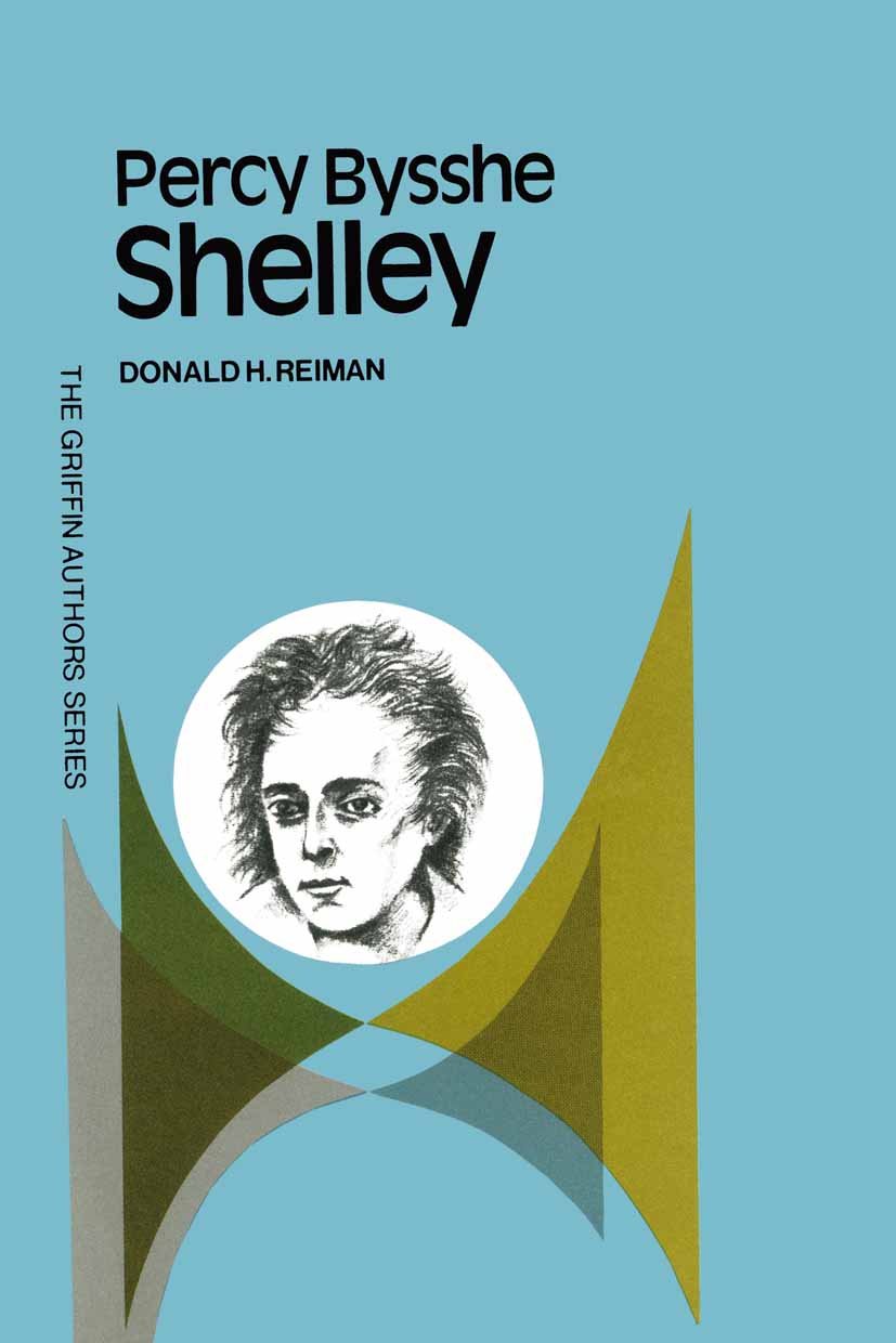 Percy Bysshe Shelley - 50-99.99