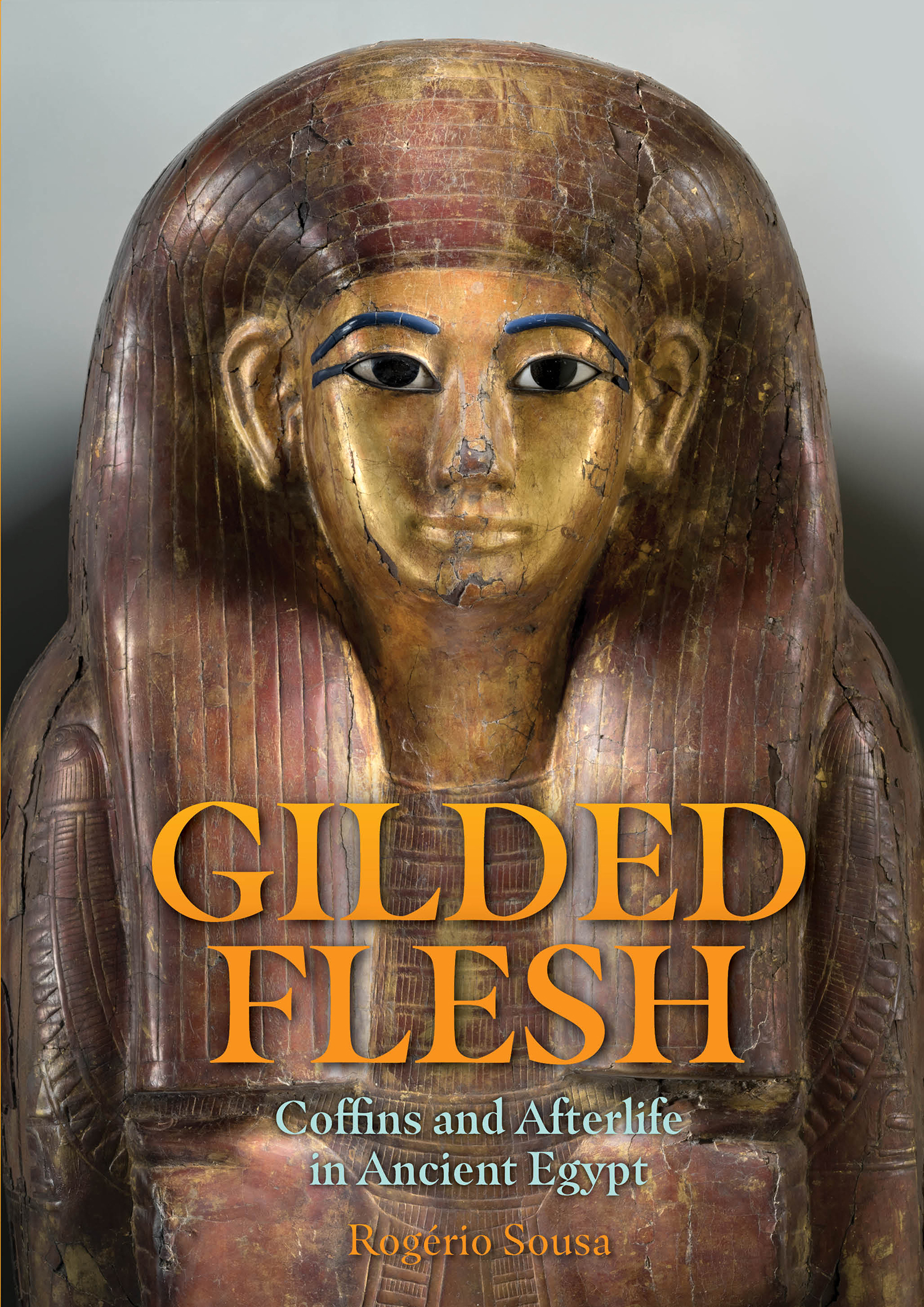 Gilded Flesh - 25-49.99