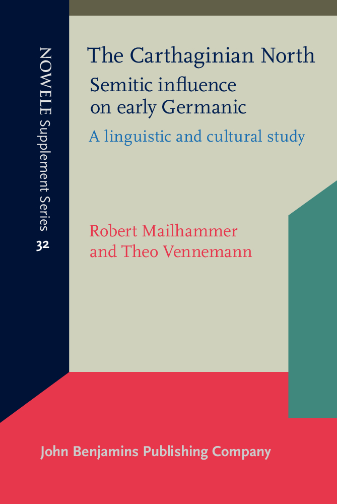 Legal language. Morphosyntax. Dialectology of the Montenegrin language. The Morphosyntax of Gender.