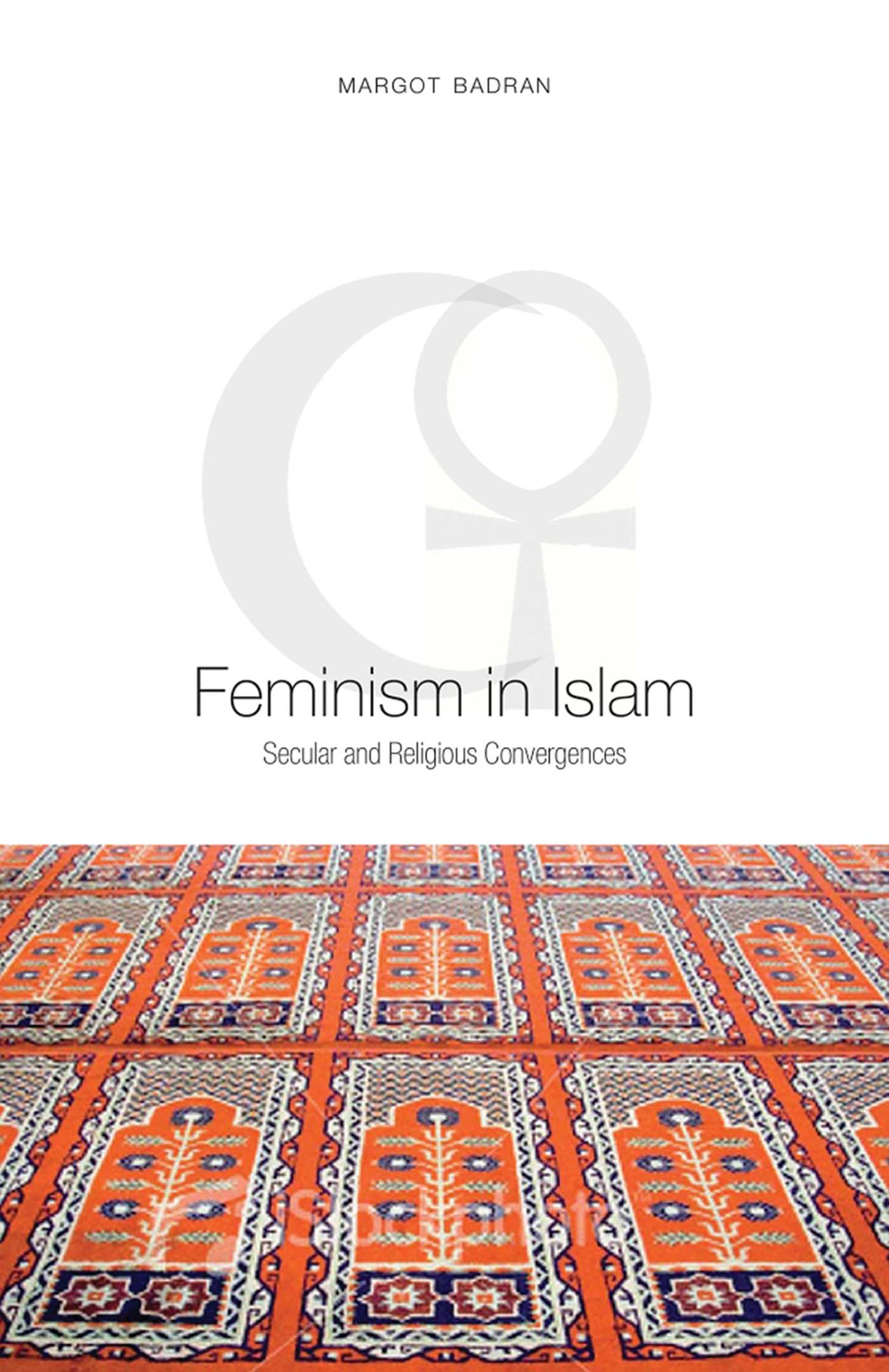 Feminism in Islam - 15-24.99
