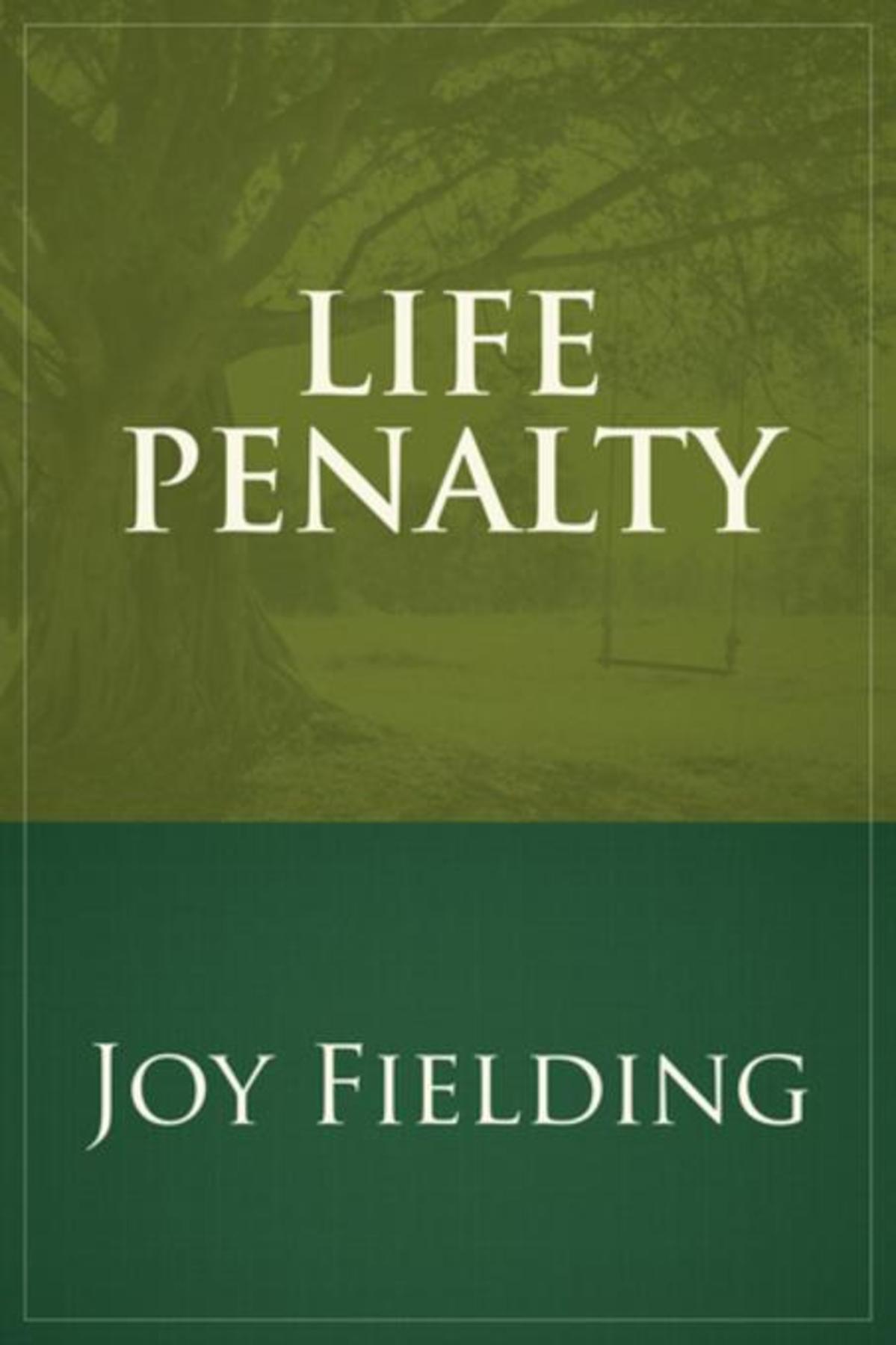 Life Penalty