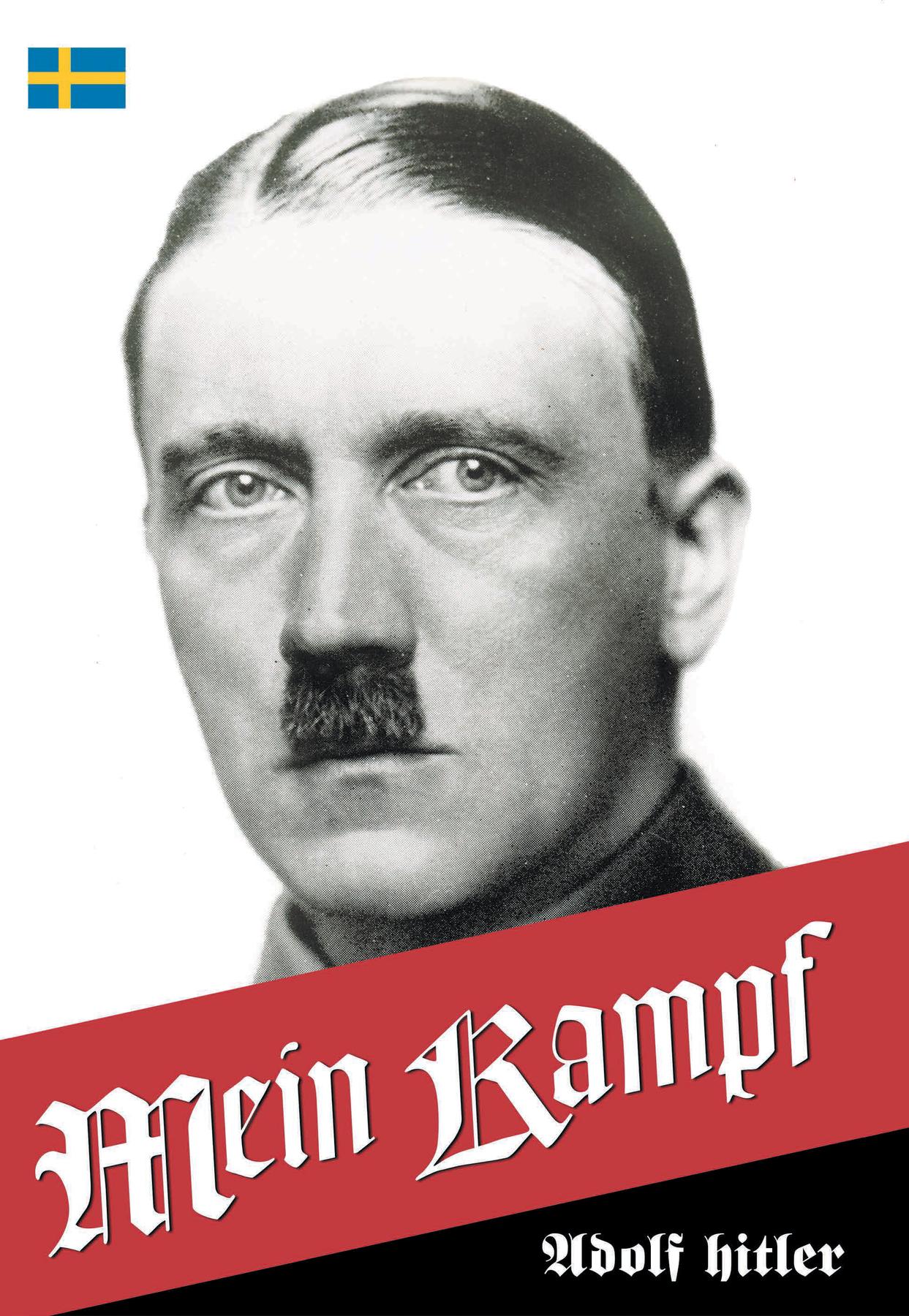 Mein kampf манга на русском фото 115