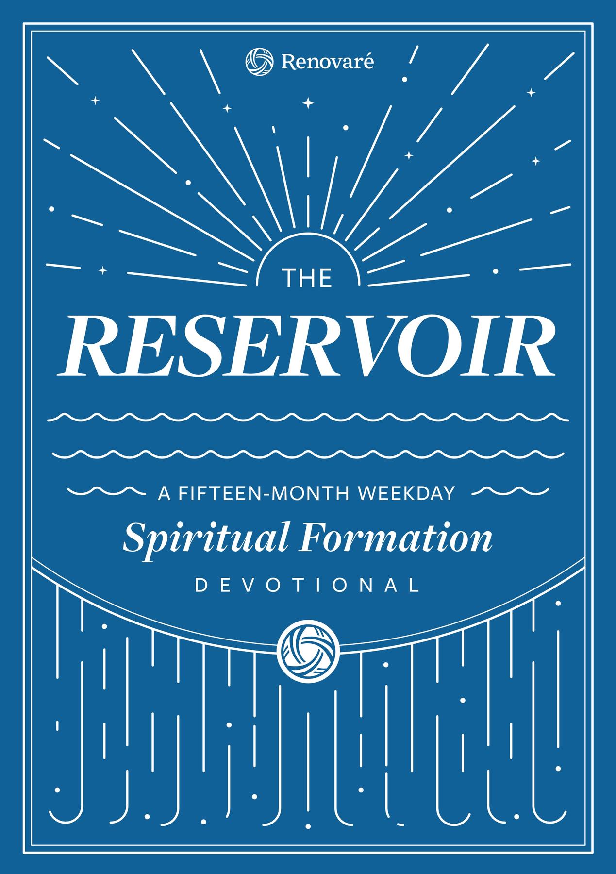 The Reservoir