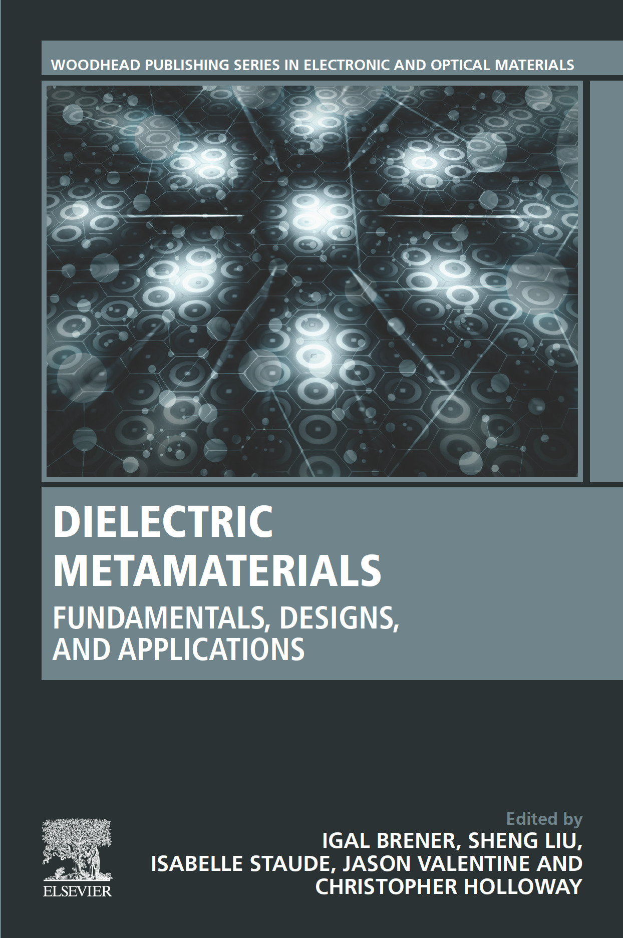 Application fundamentals. Metamaterials application. Optical gadgets metamaterials.