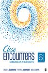 Close Encounters: Communication in Relationships