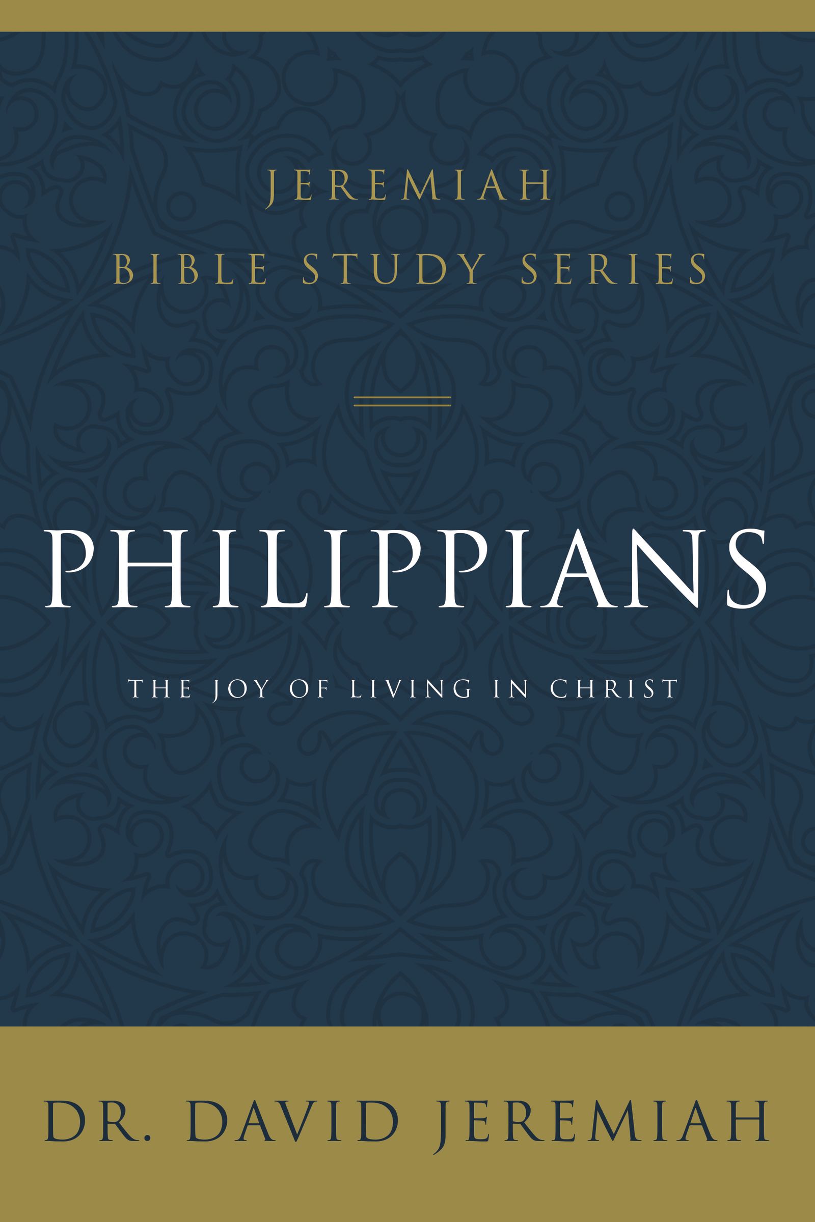 Philippians