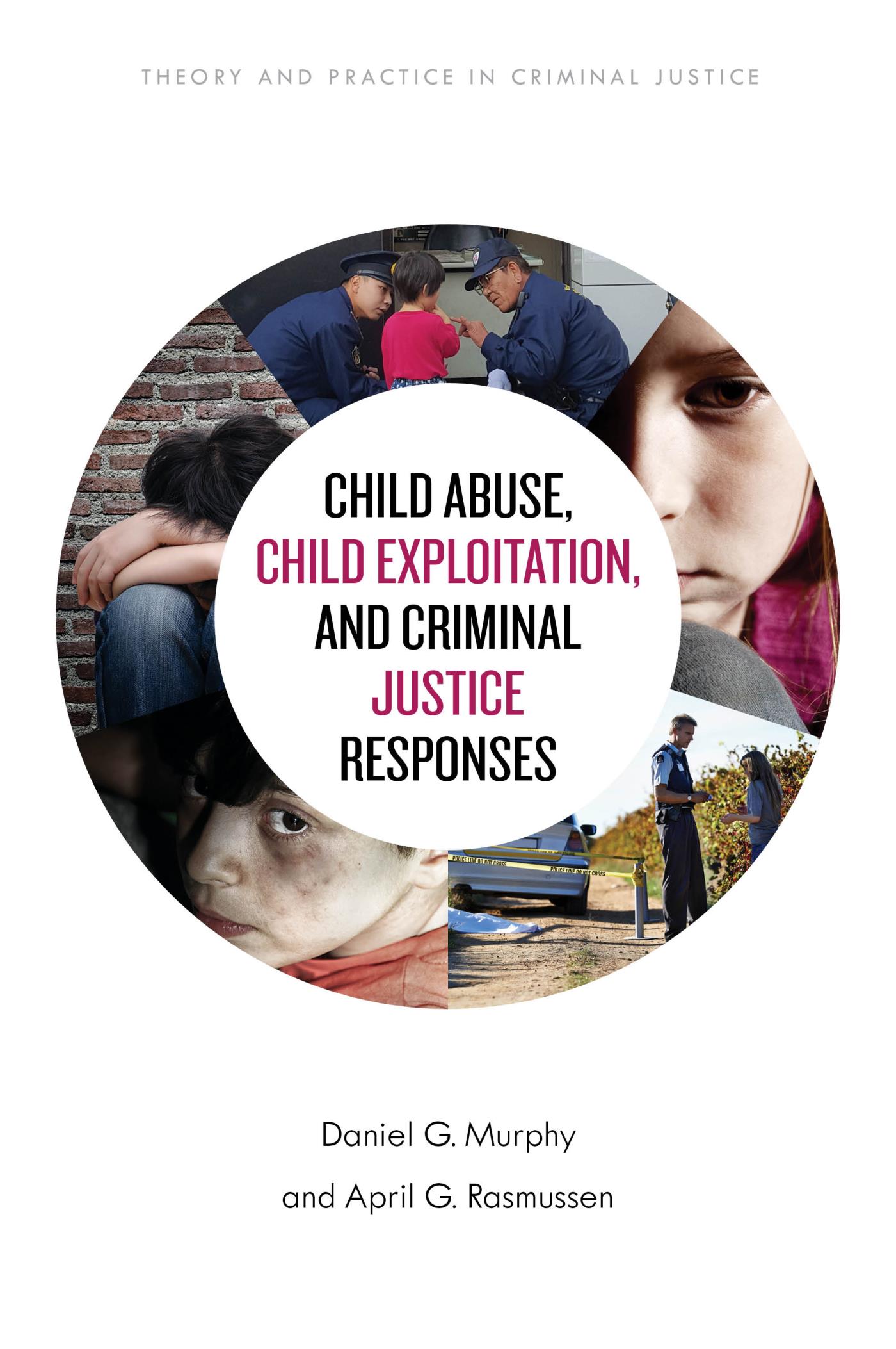 Criminology dissertation child abuse
