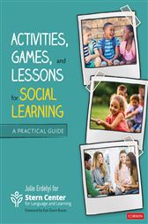 Activities, Games, and Lessons for Social Learning: A Practical Guide