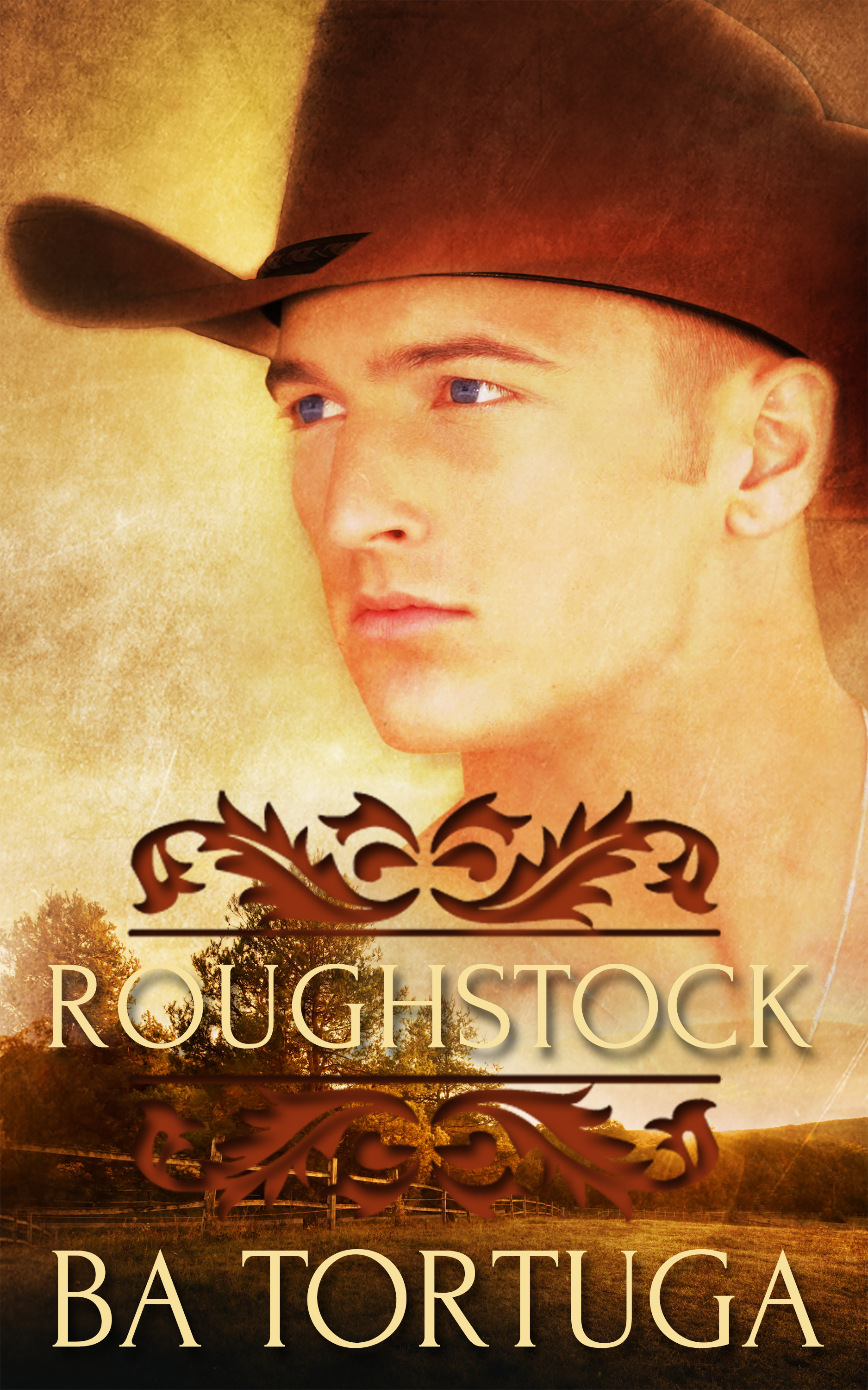 Roughstock