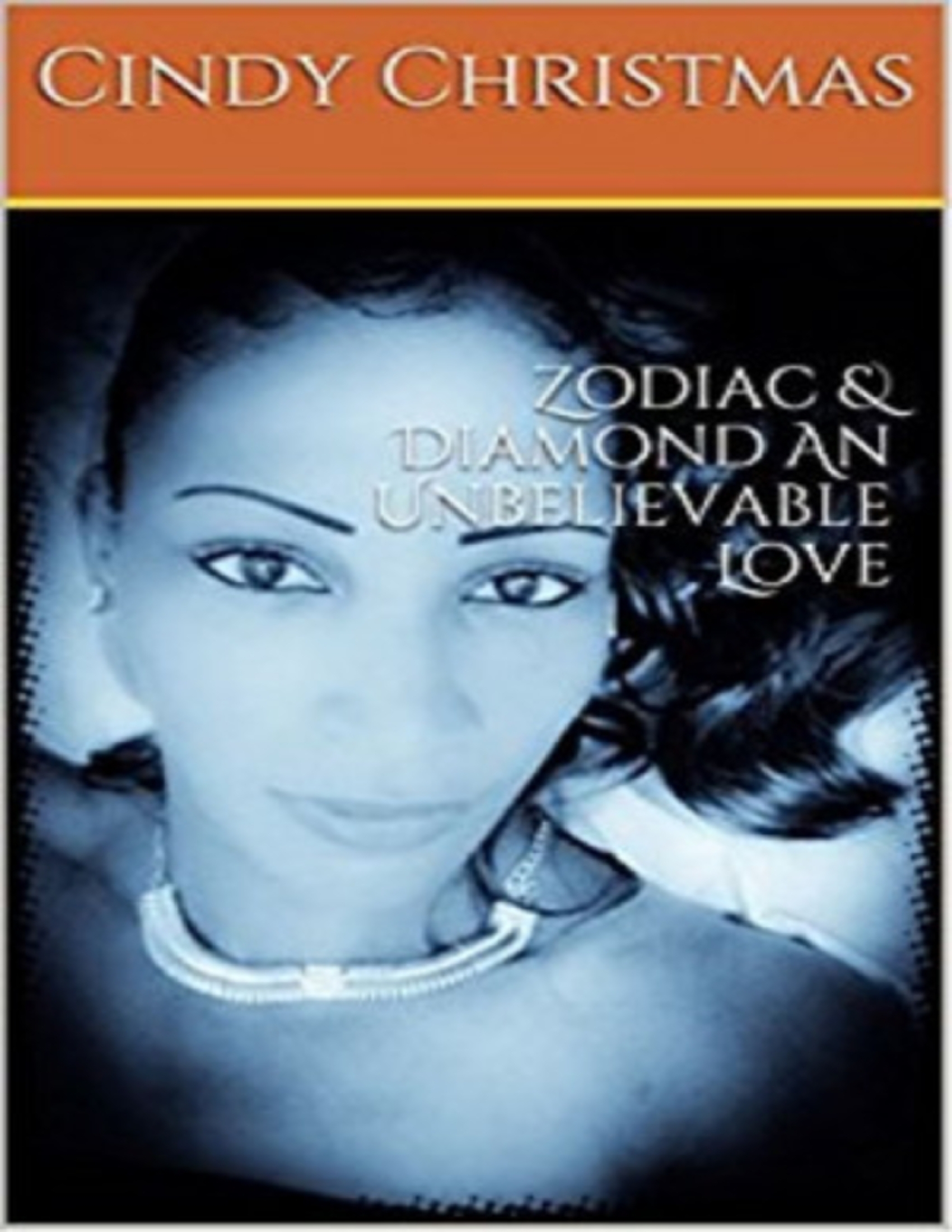 Zodiac & Diamond An Unbelievable Love