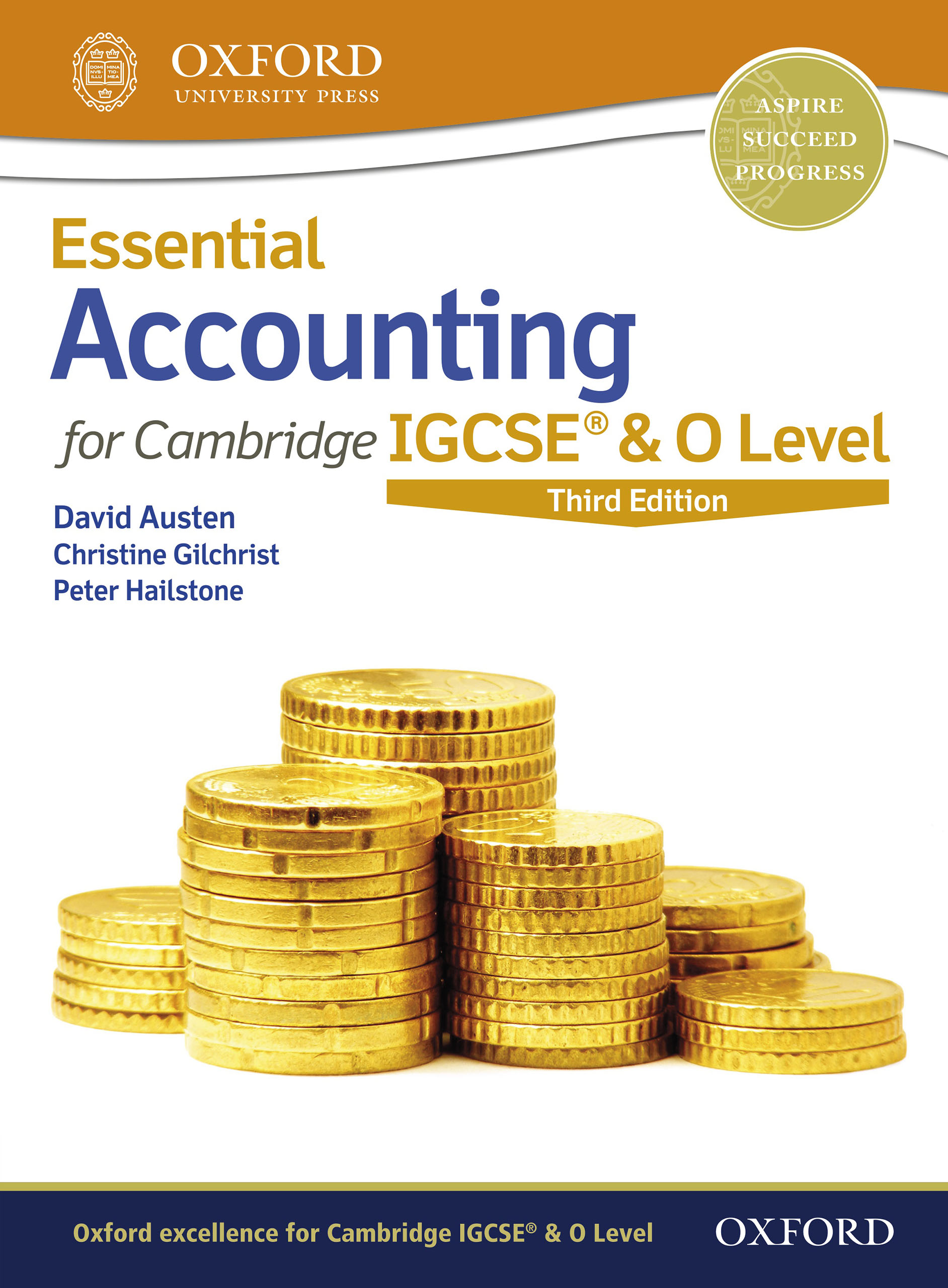 hodder education workbook answers accounting