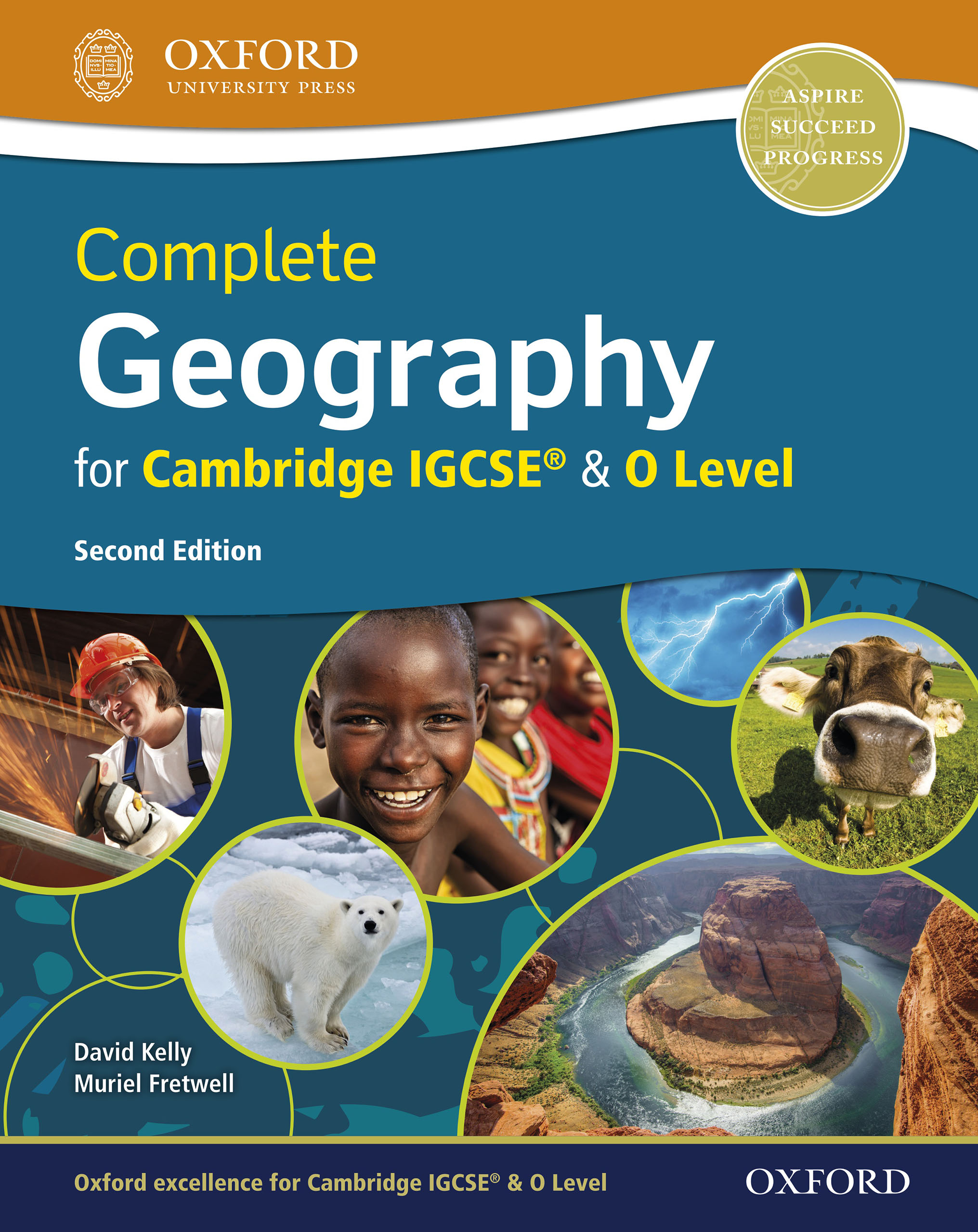 Complete Igcse What Is Igcse - vrogue.co