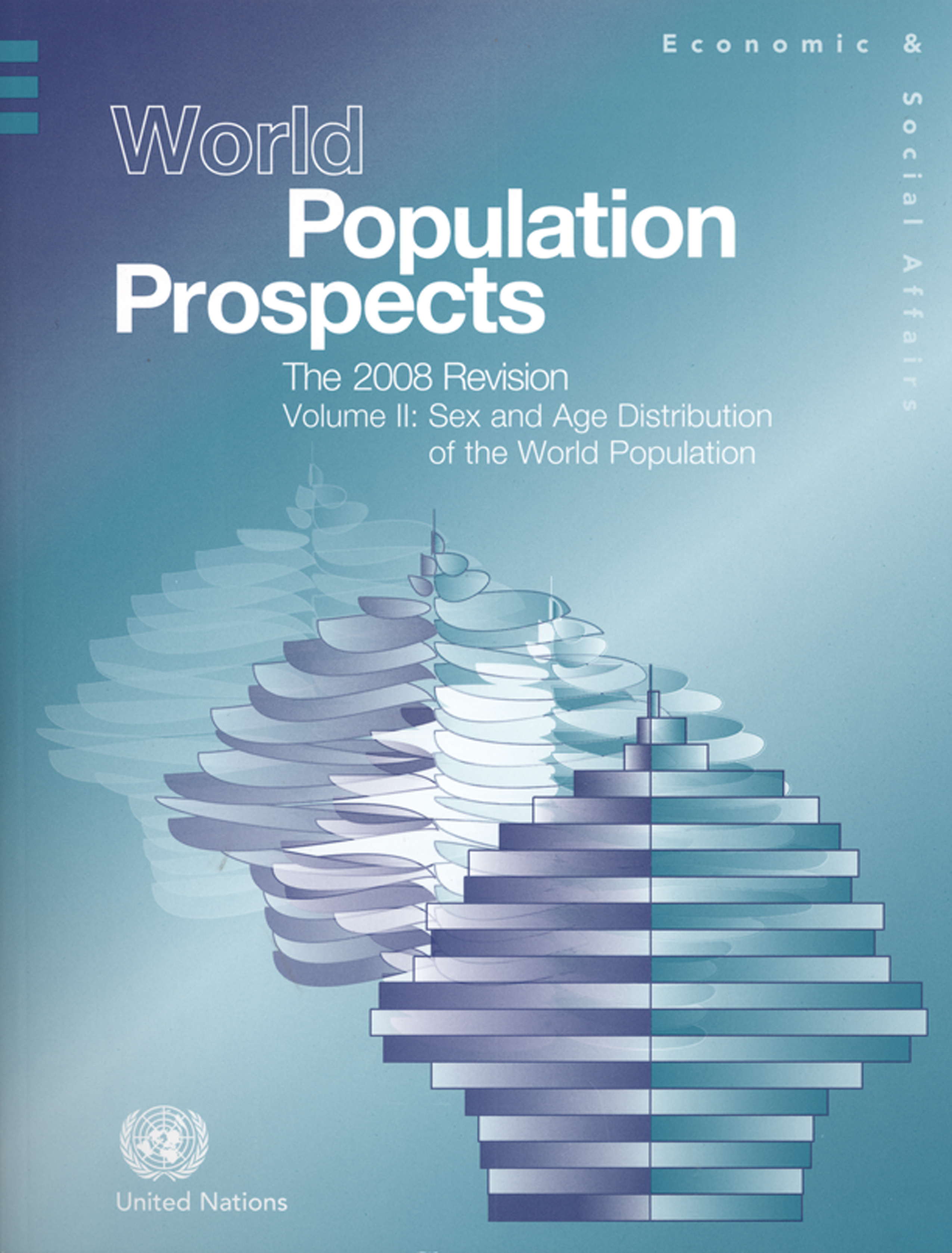 World Population Prospects