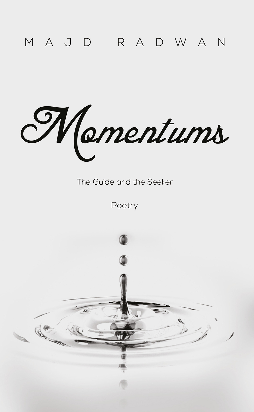 Momentums