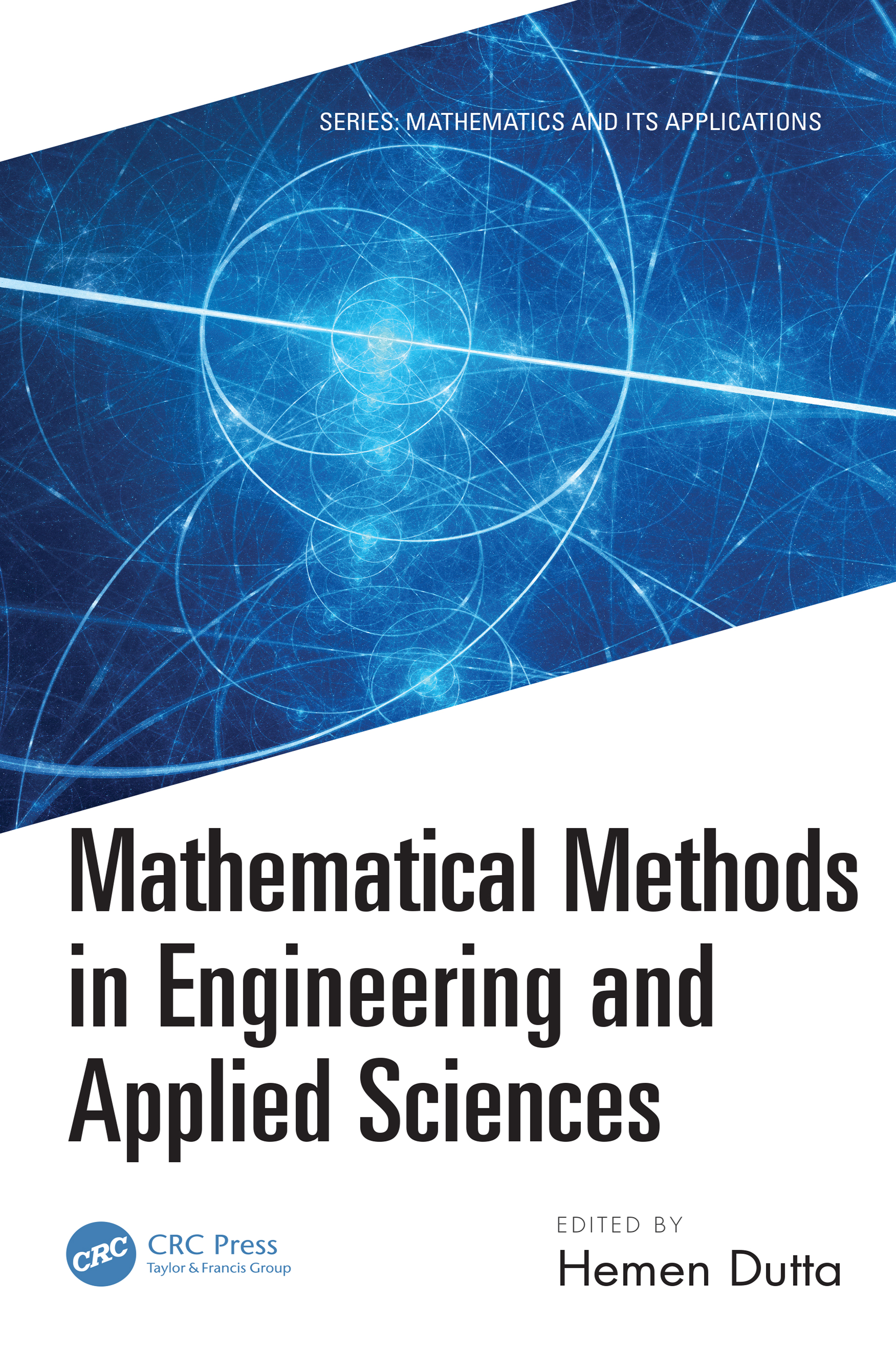 Mathematical methods. Mathematical methods in the applied Sciences. About the Mathematical methods in the applied Sciences.