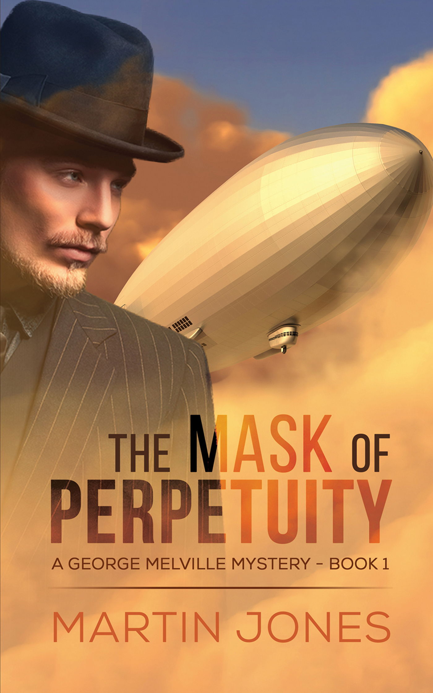 TheÂ Mask of Perpetuity