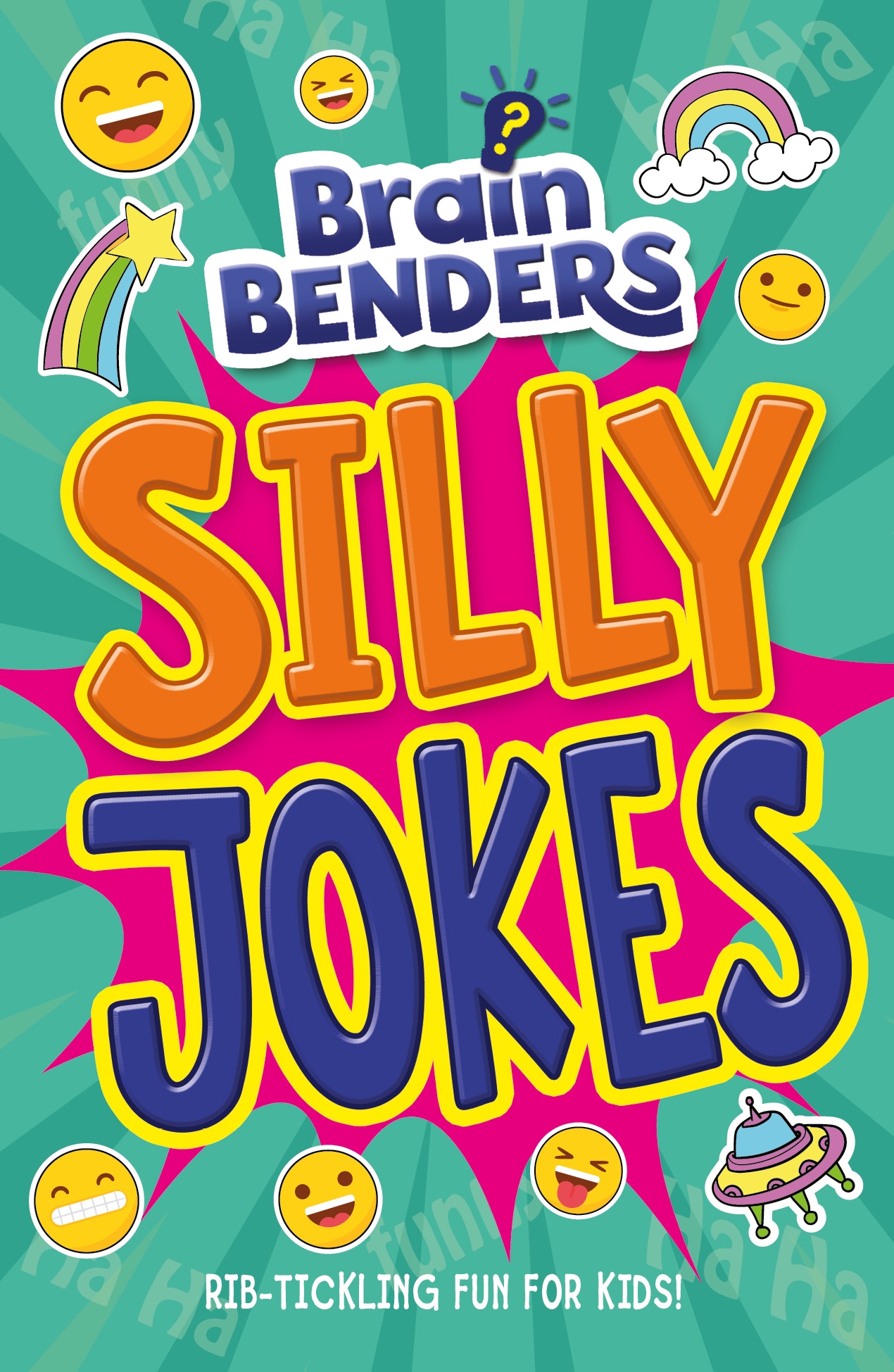 Brain Benders