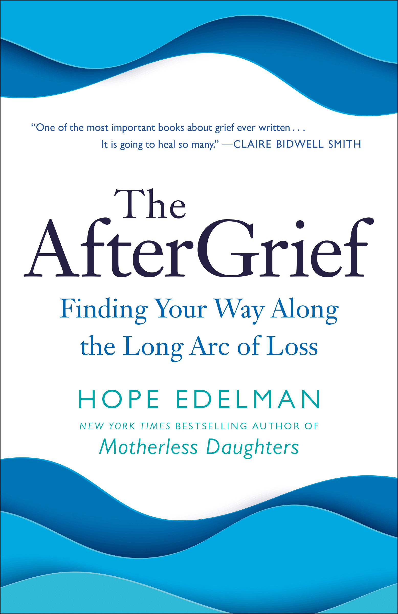 The AfterGrief