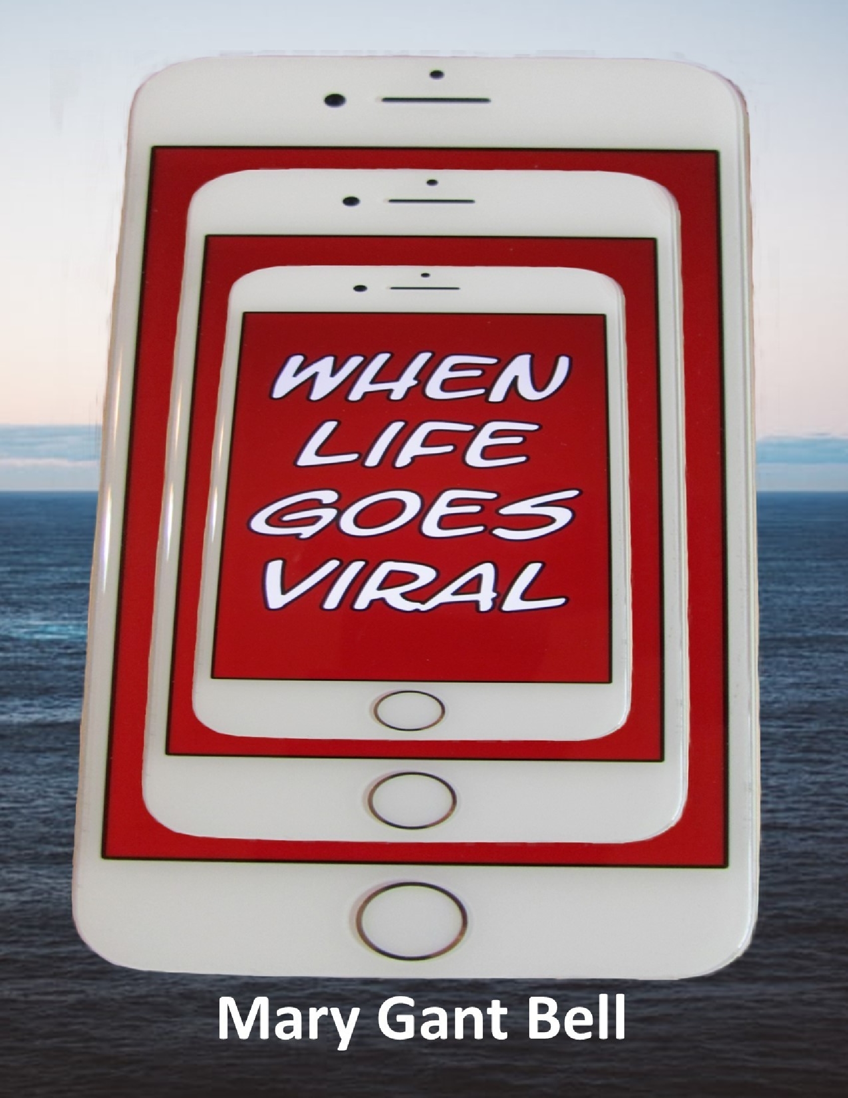 When Life Goes Viral