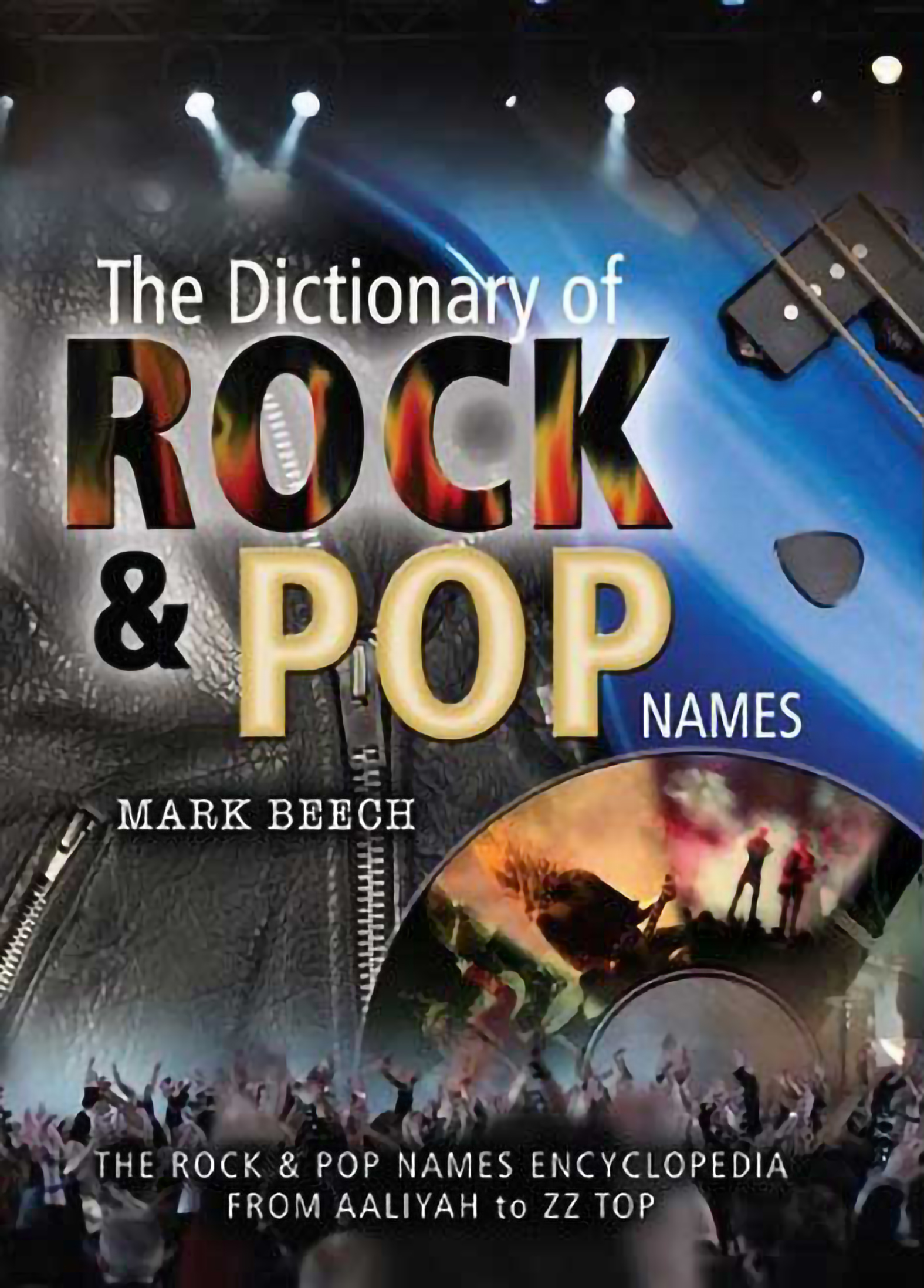 Dict pop. Поп рок. Pop Rock. Pops name.