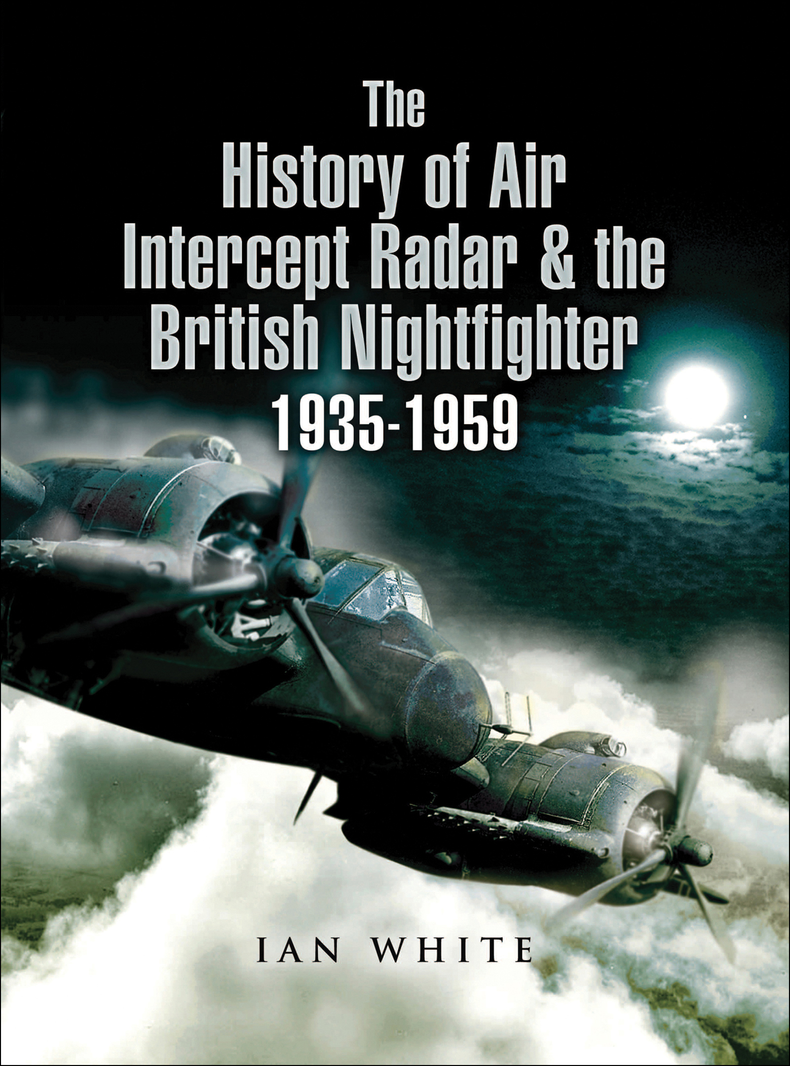 Air history. Ветровое стекло air intercept.