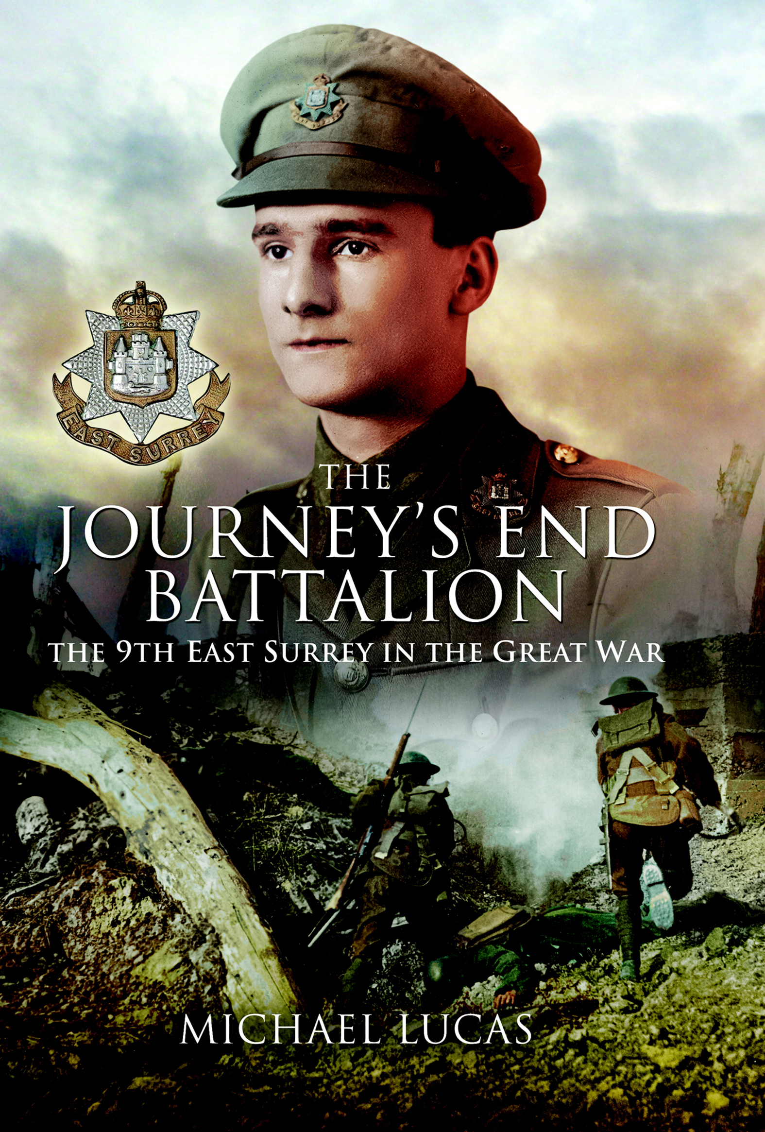 Journeys end. Journeys end книга. Книга the 9th. Sherriff r. c. "Journey's end". Journeys end by r.c Sheriff.