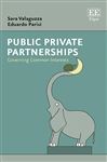 Public Private Partnerships: Governing Common Interests
