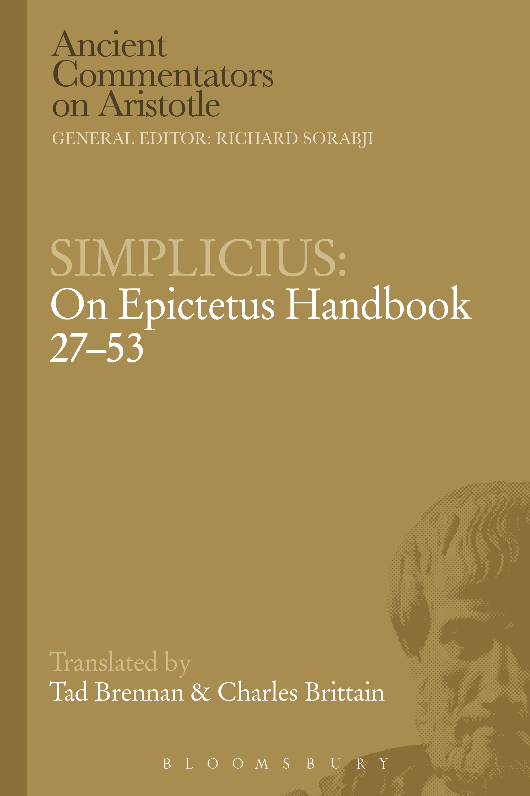 Simplicius