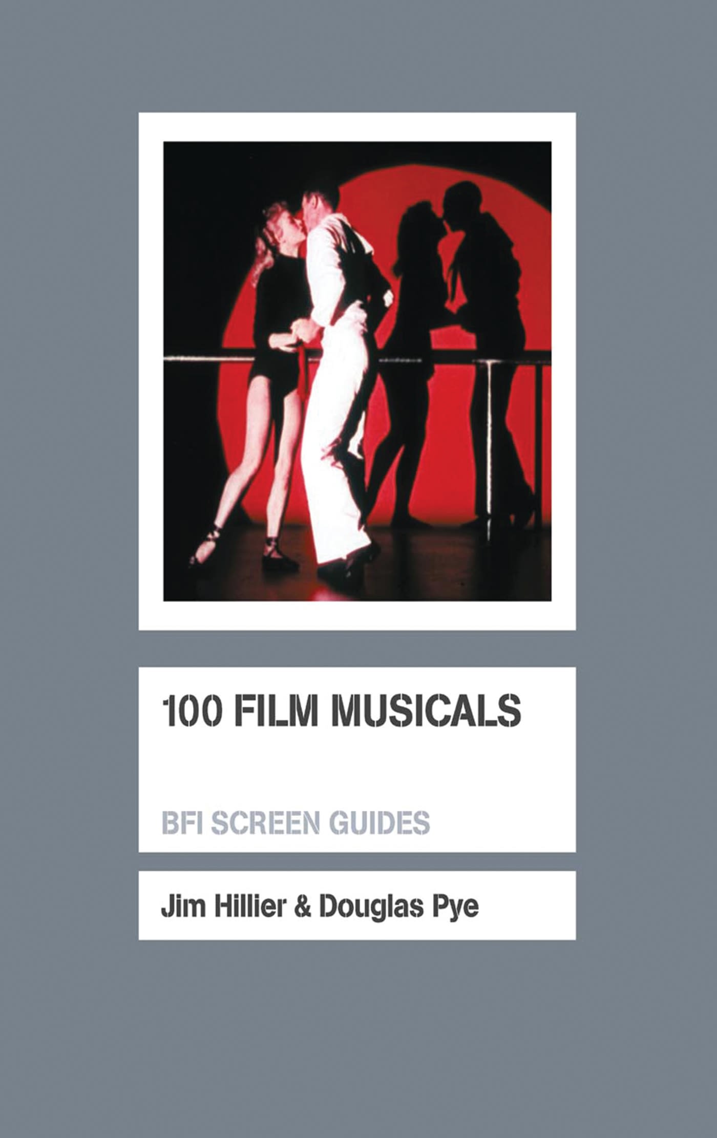 100 Film Musicals - 25-49.99