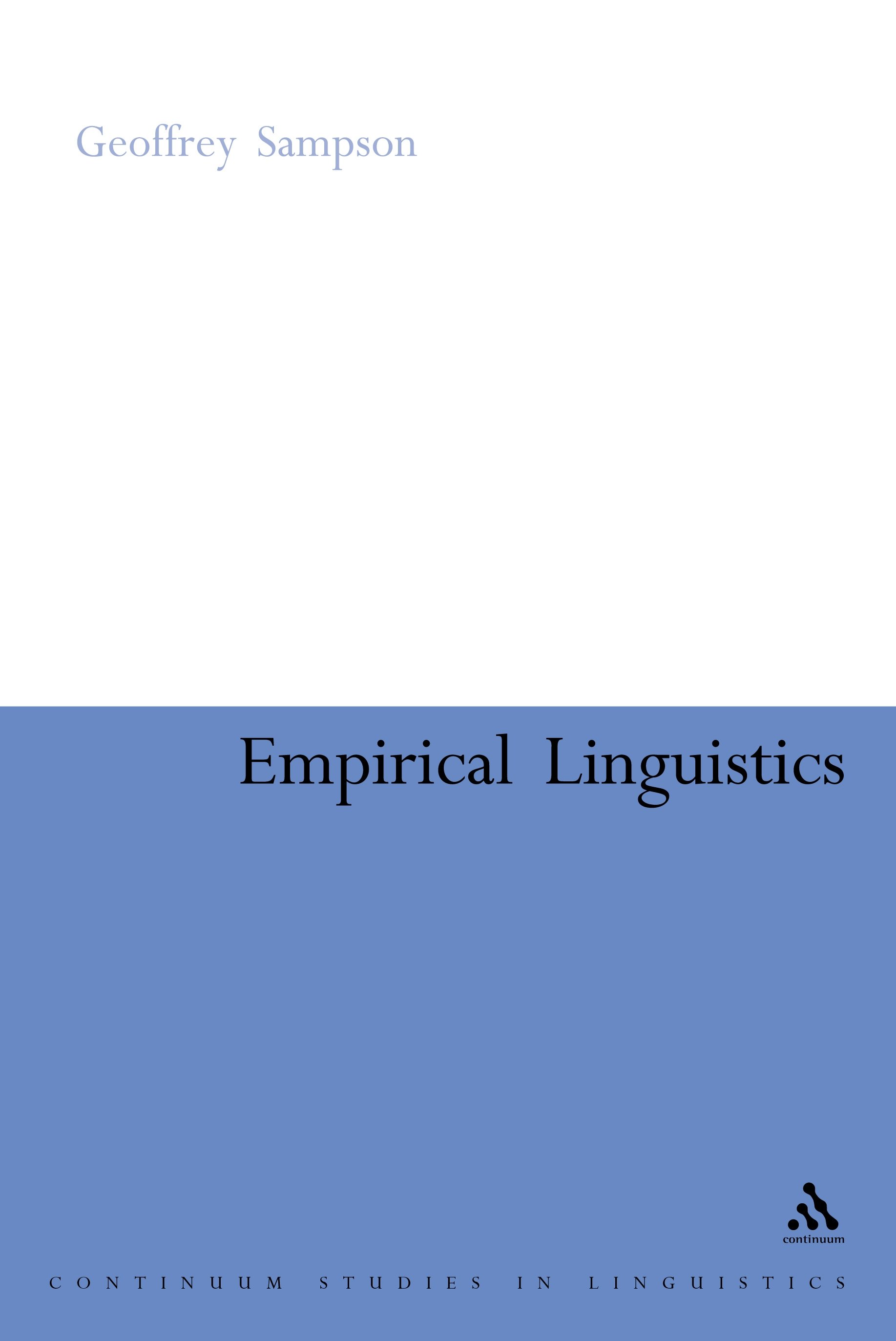 Language engineering. Systemic functional Grammar Halliday. Grammar and discourse. Discourses and selected writings Epictetus. Halliday m.a.k. functional Linguistics.