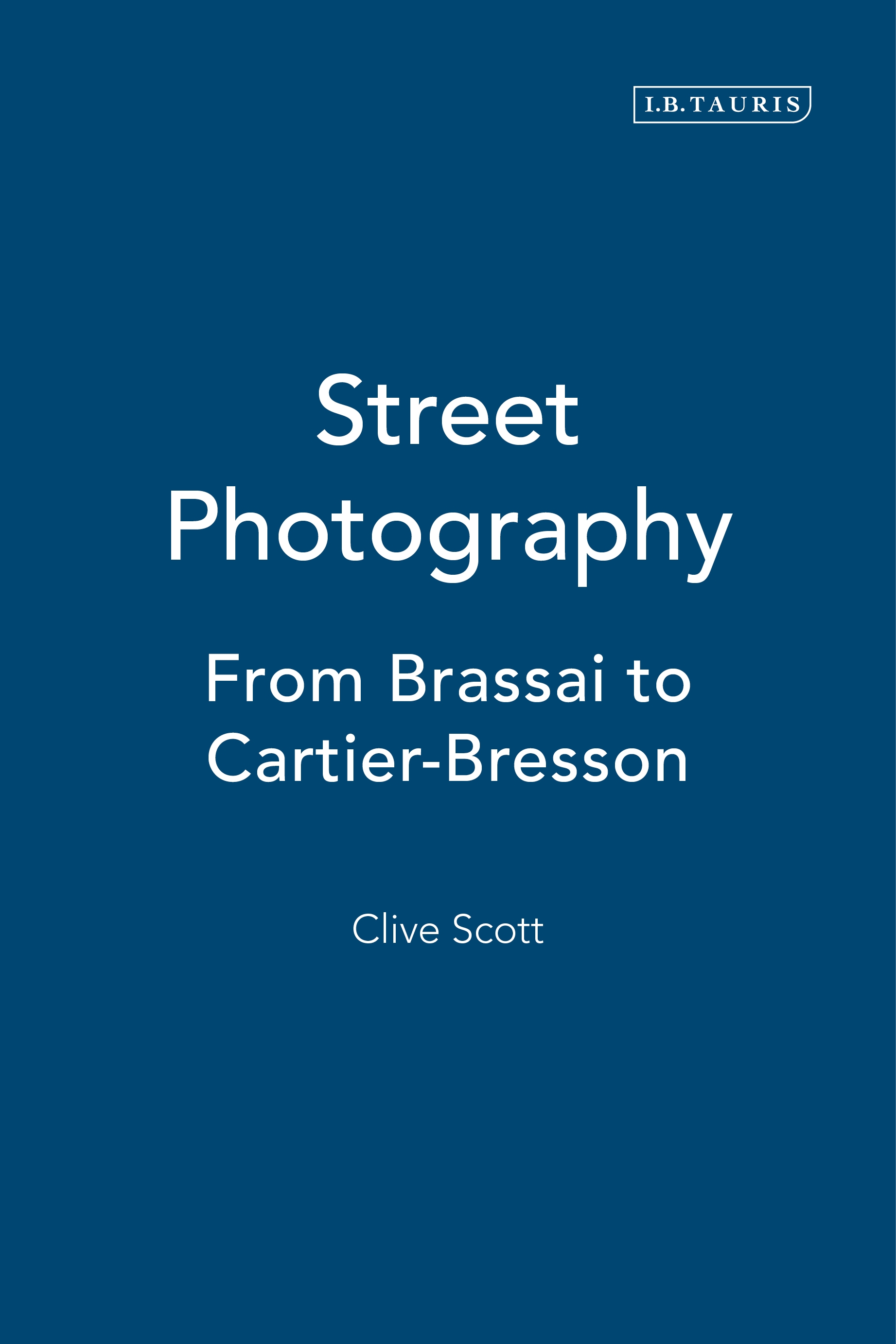 Street Photography - 15-24.99