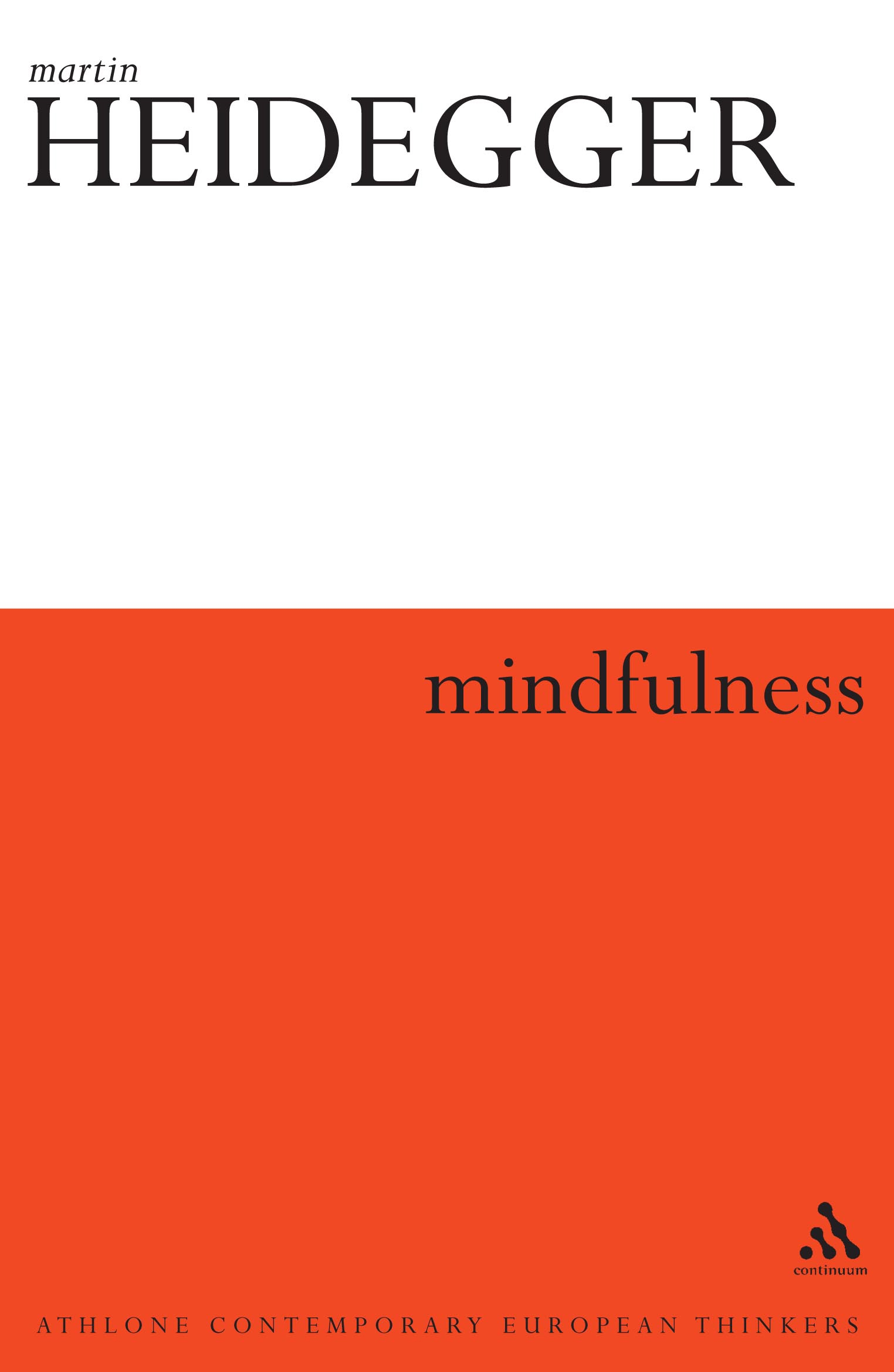 Mindfulness - 25-49.99
