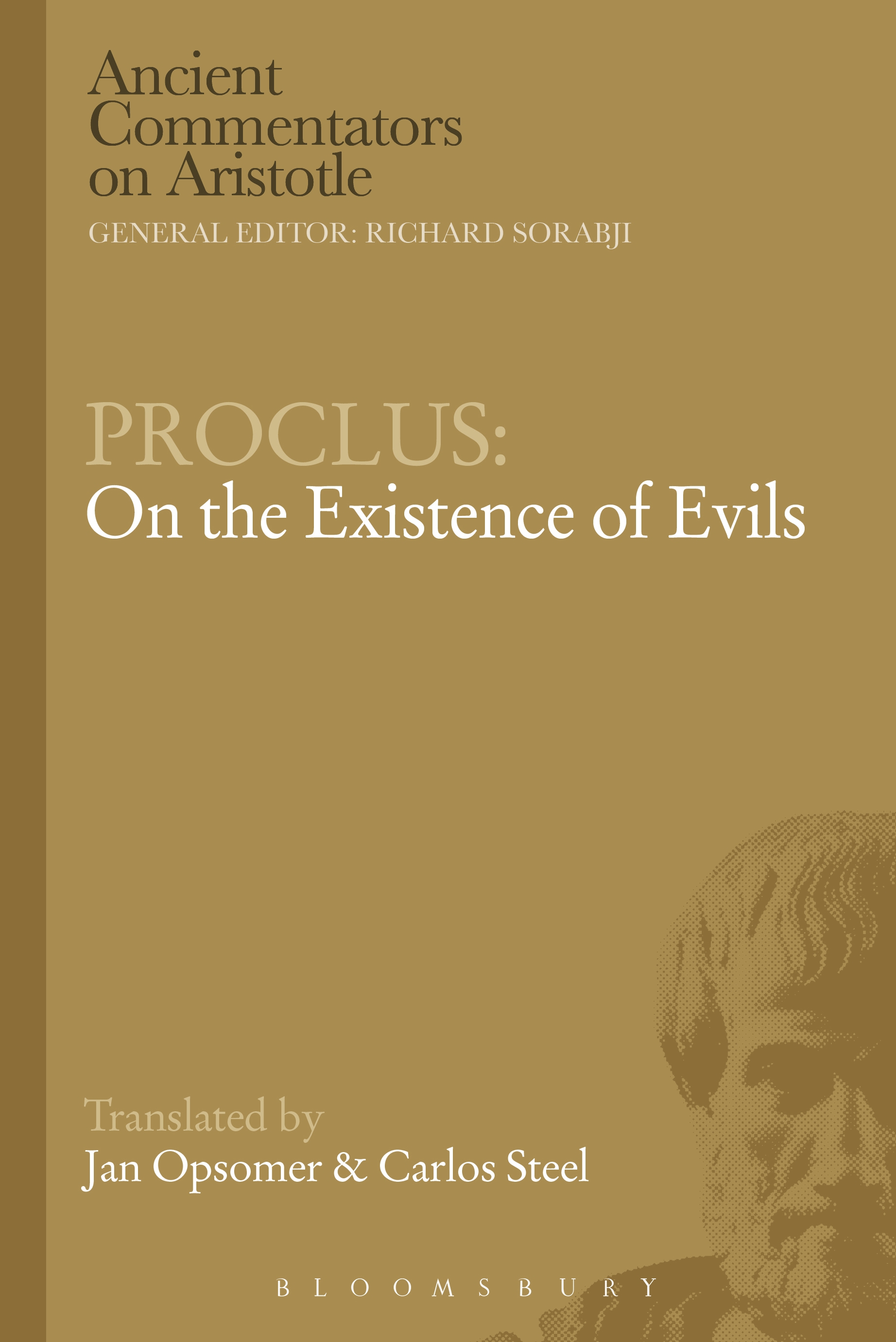 Proclus