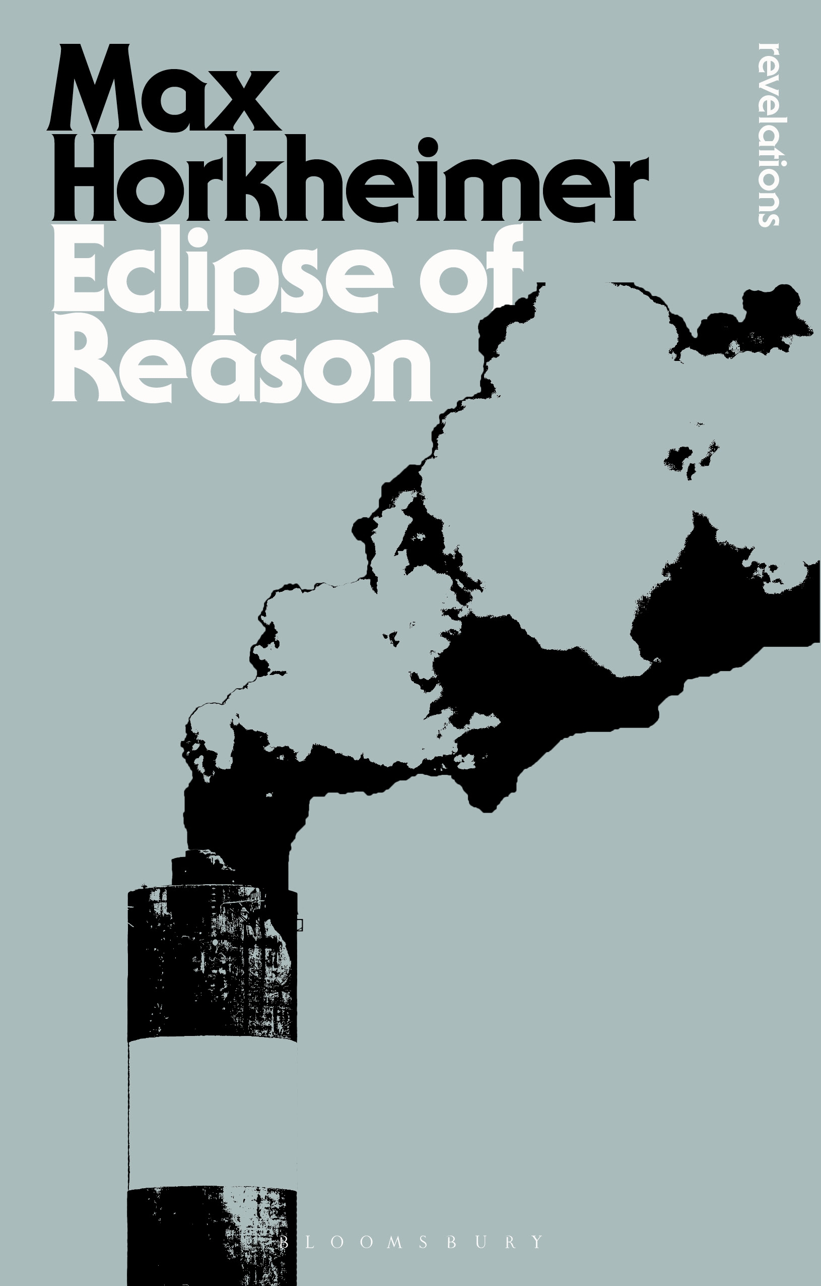 Eclipse of Reason - 15-24.99