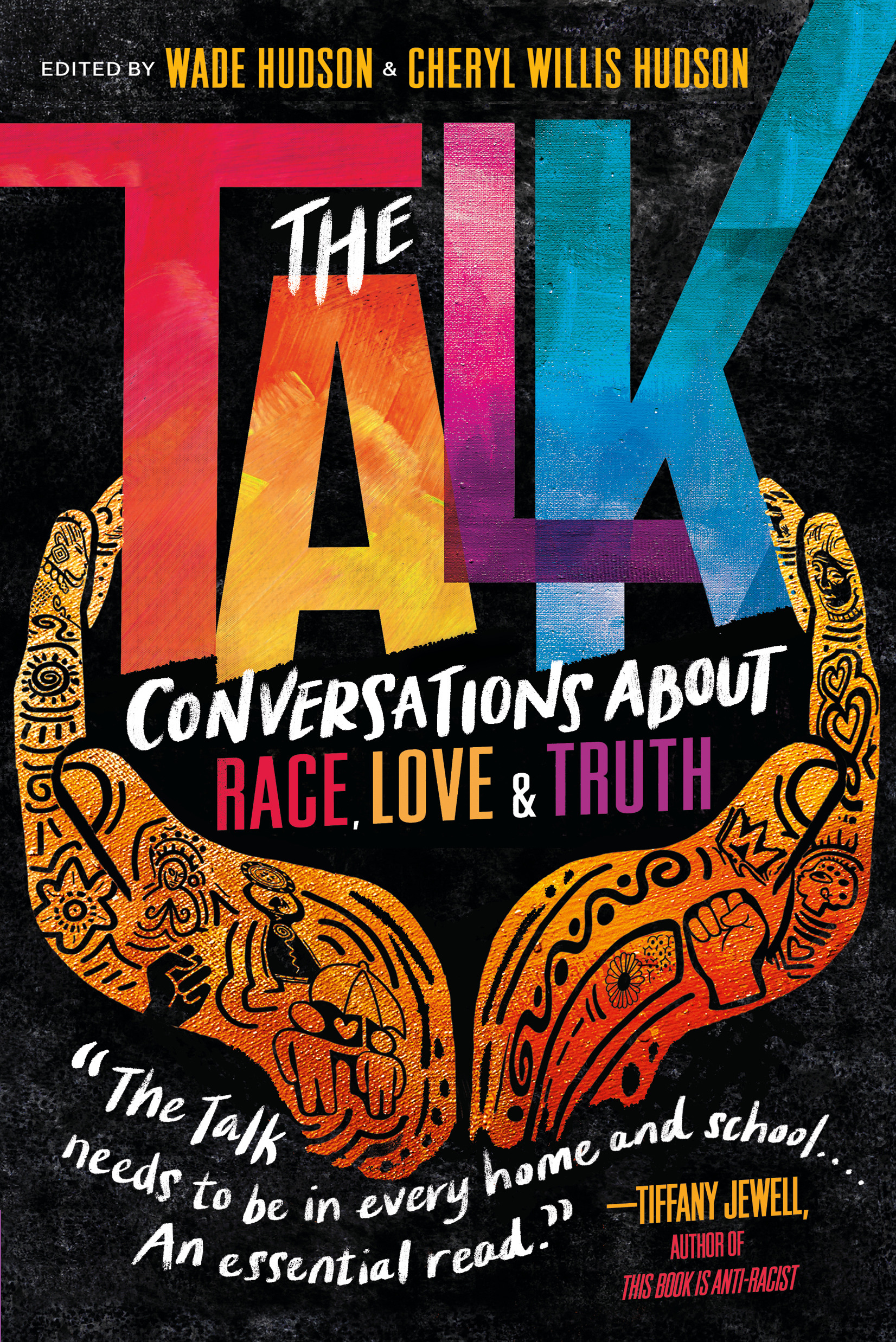 The Talk