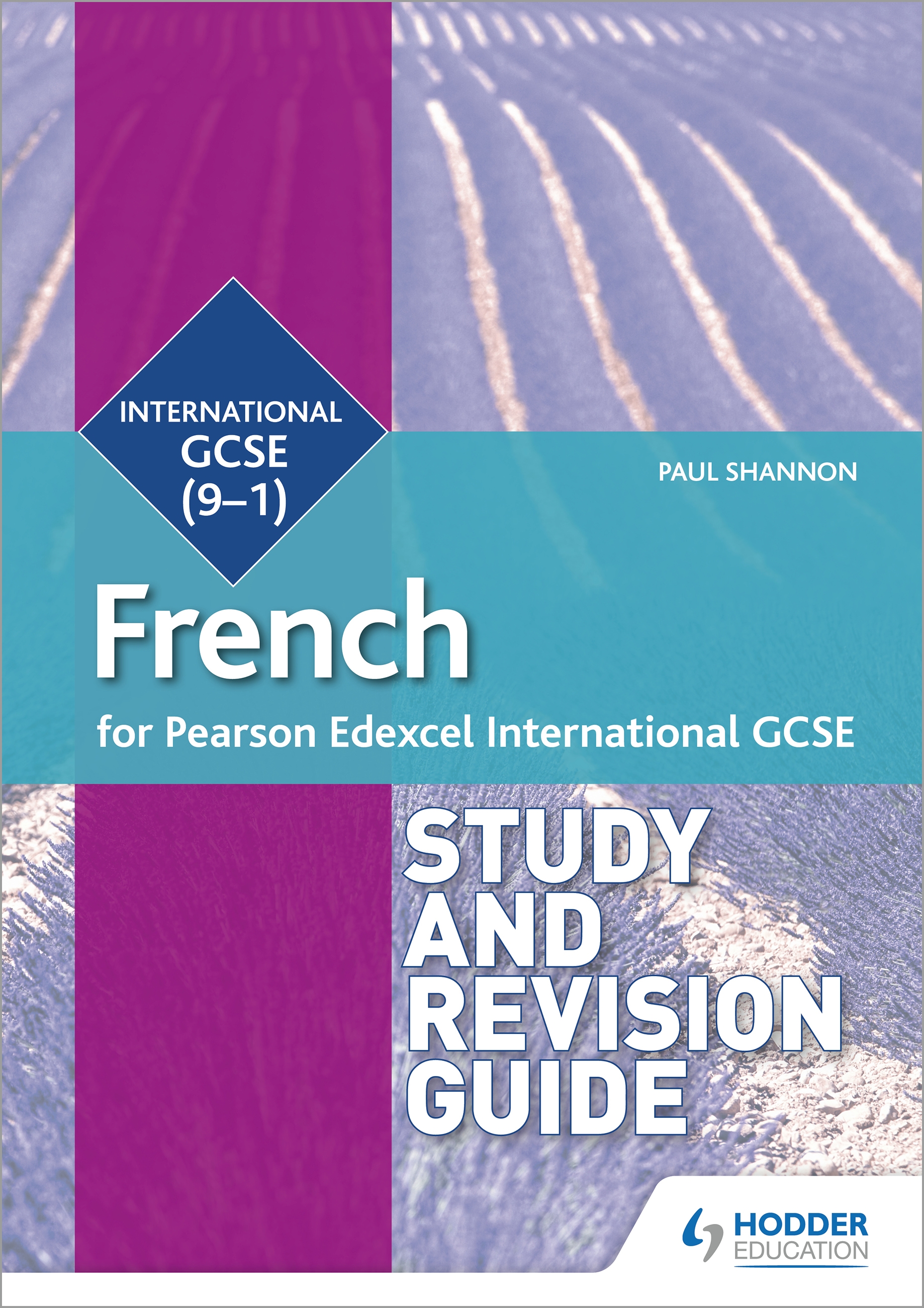 PDF Télécharger edexcel igcse french past papers Gratuit PDF | PDFprof.com