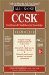 CCSK Well Prep