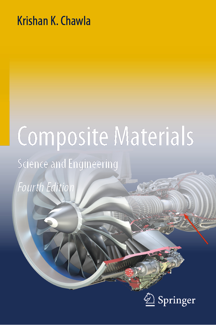 Composite materials science. Composite materials Scientists.