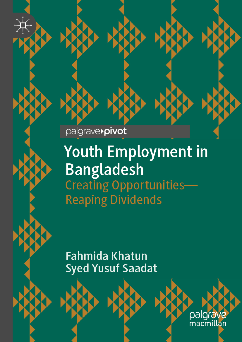 Youth Employment in Bangladesh