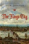 The King&#x27;s City